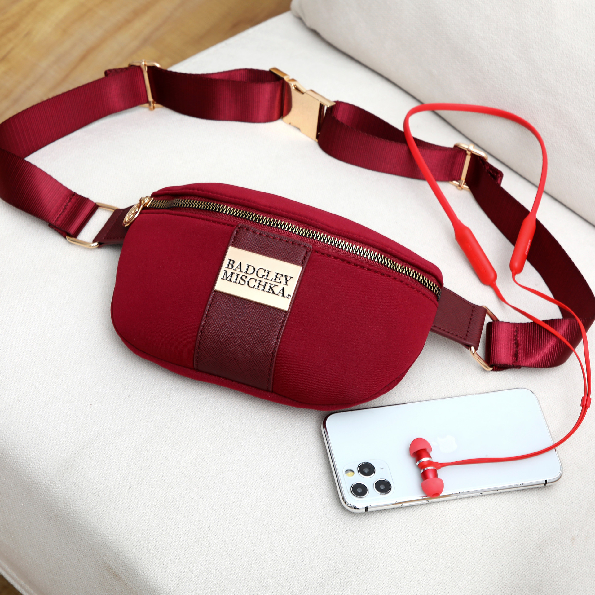 12268-sage-scuba-and-vegan-leather-belt-bag-1.jpg