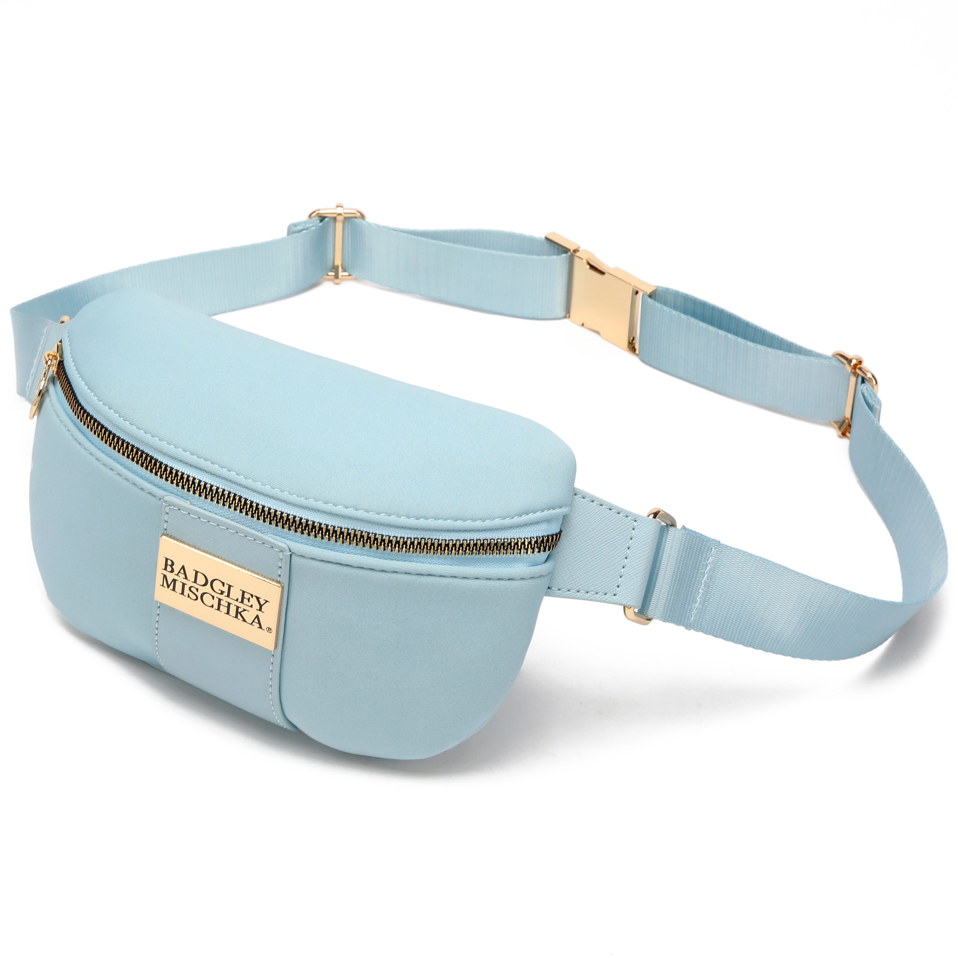 12268-sage-scuba-and-vegan-leather-belt-bag-1.jpg
