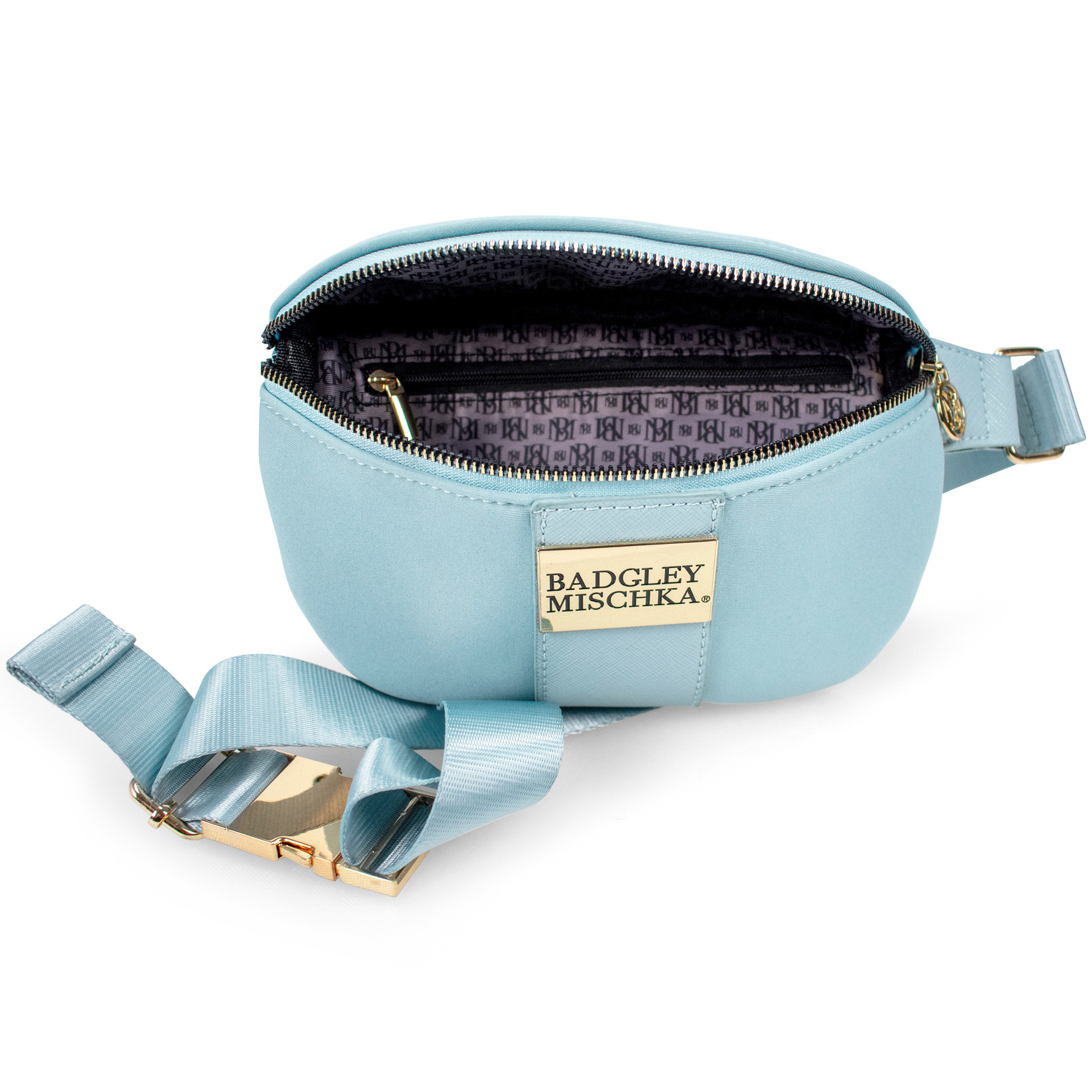 12268-sage-scuba-and-vegan-leather-belt-bag-1.jpg