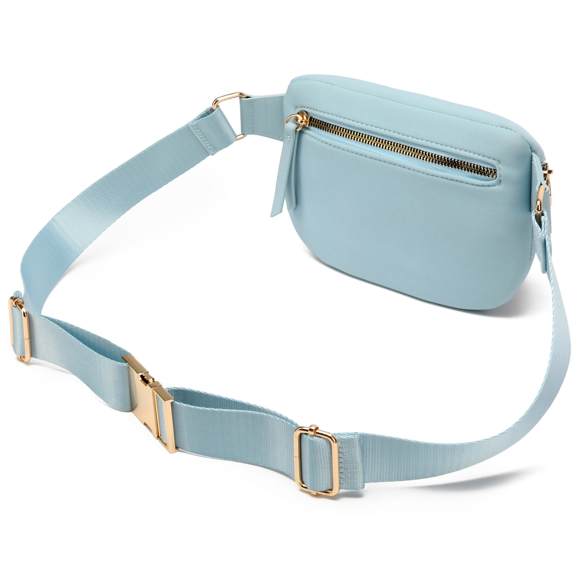 12268-sage-scuba-and-vegan-leather-belt-bag-1.jpg