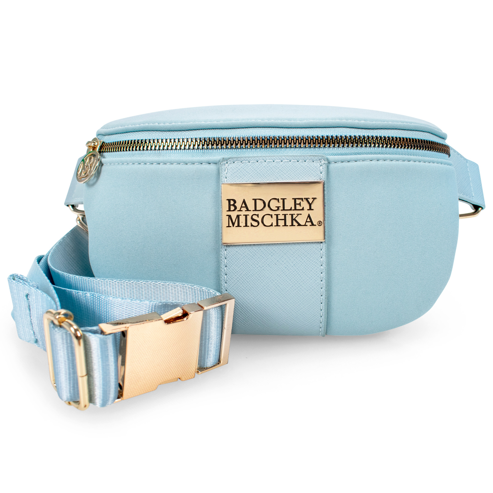 12268-sage-scuba-and-vegan-leather-belt-bag-1.jpg
