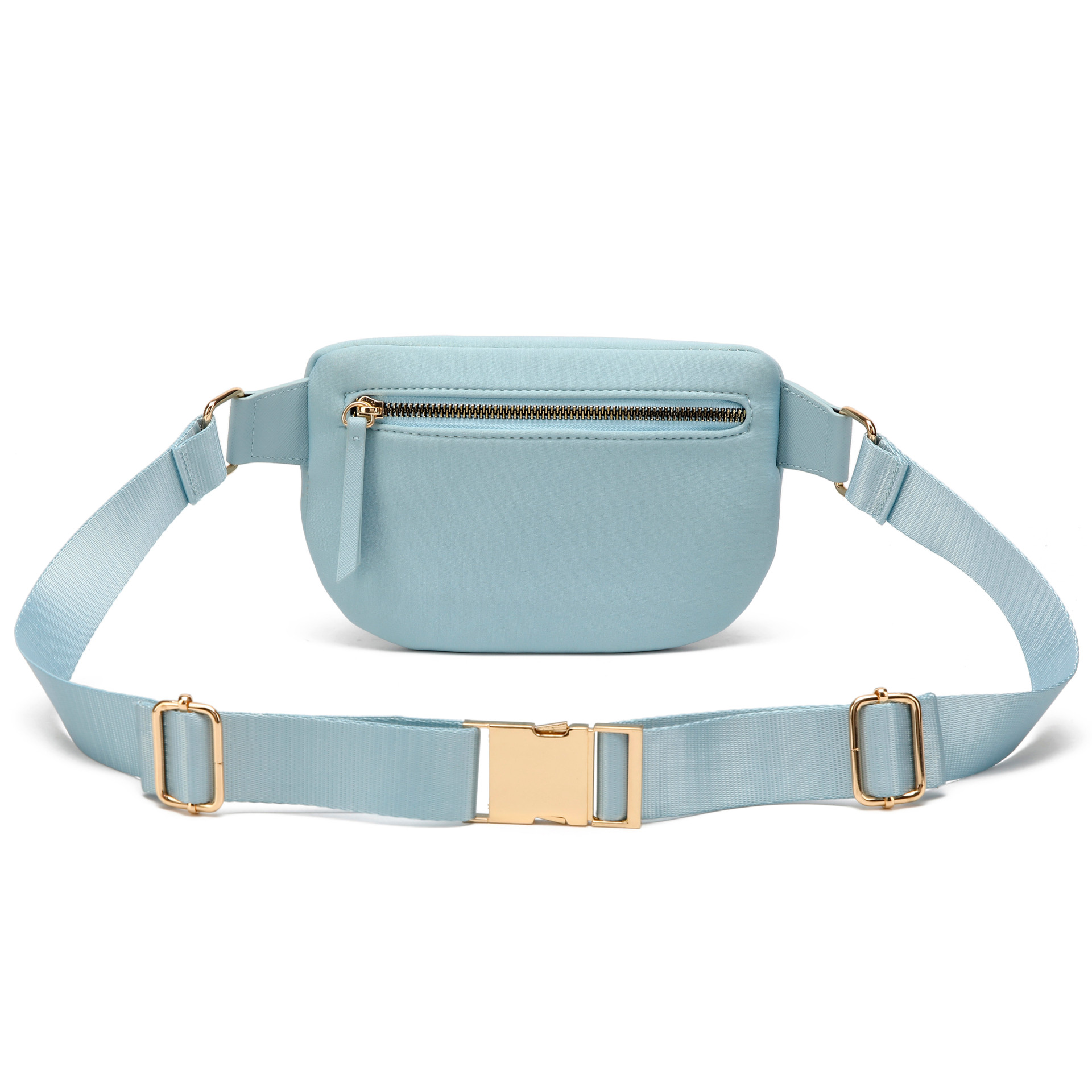 12268-sage-scuba-and-vegan-leather-belt-bag-1.jpg