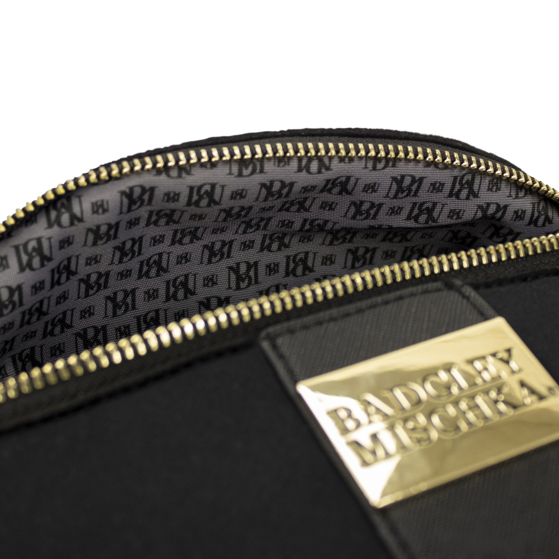 12268-sage-scuba-and-vegan-leather-belt-bag-1.jpg