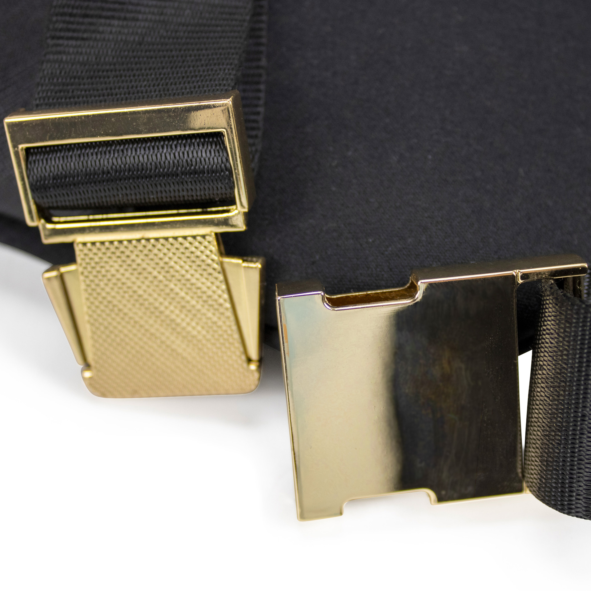12268-sage-scuba-and-vegan-leather-belt-bag-1.jpg