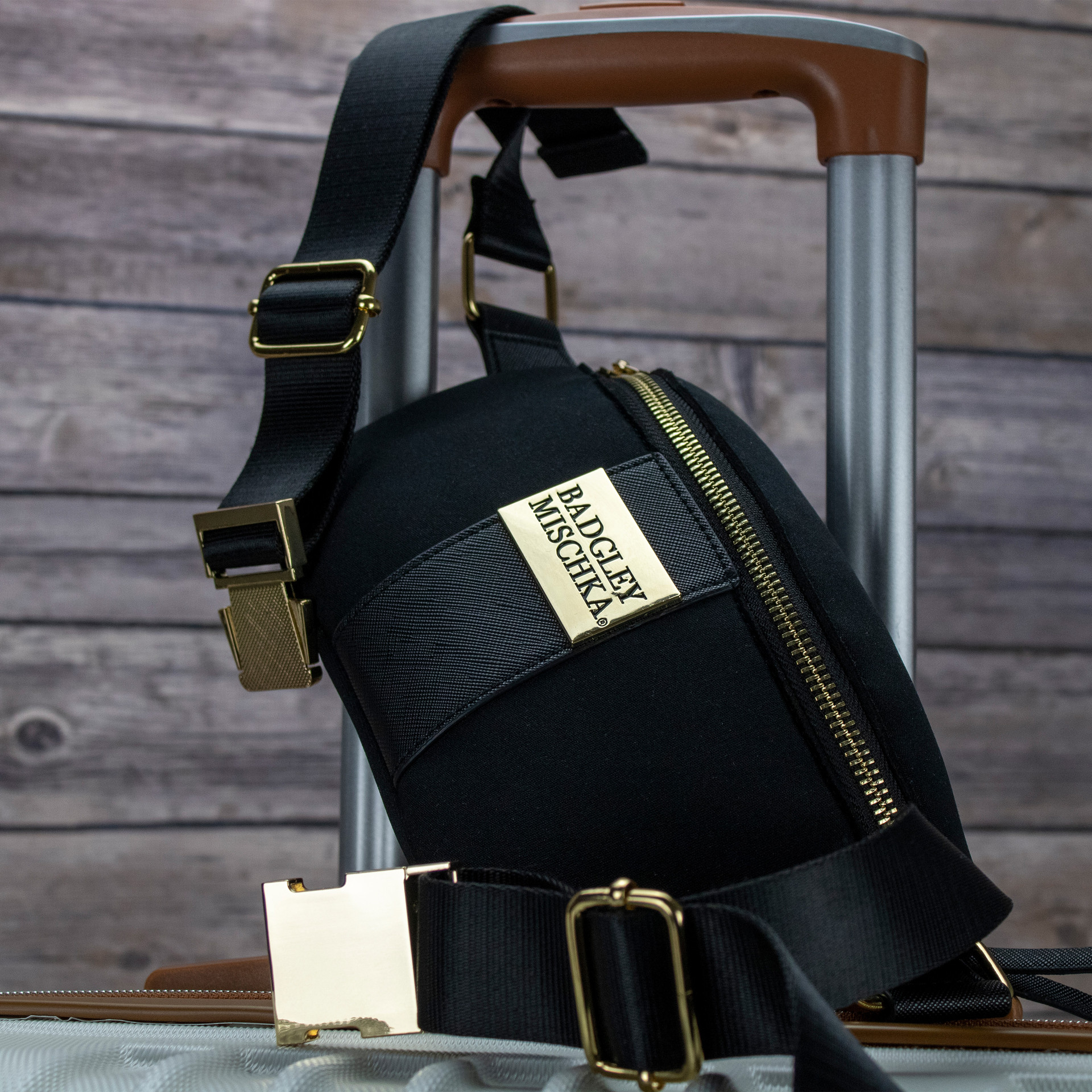 12268-sage-scuba-and-vegan-leather-belt-bag-1.jpg