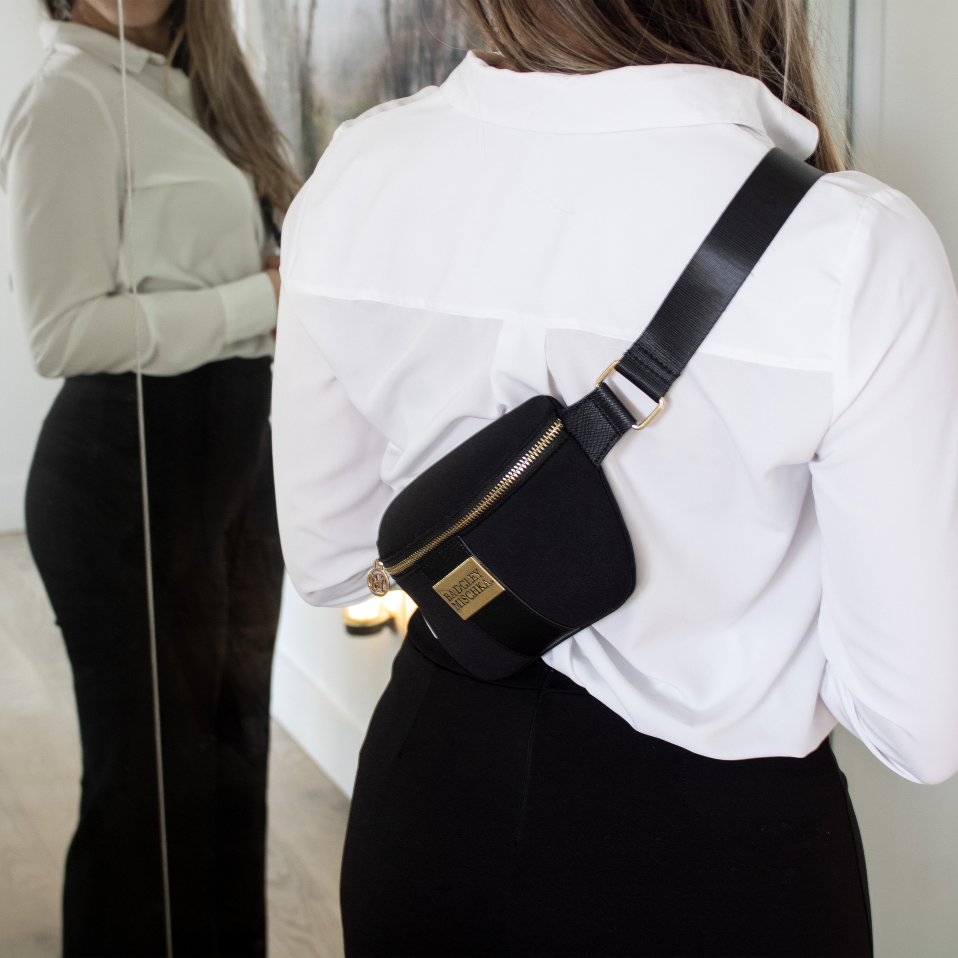 12268-sage-scuba-and-vegan-leather-belt-bag-1.jpg