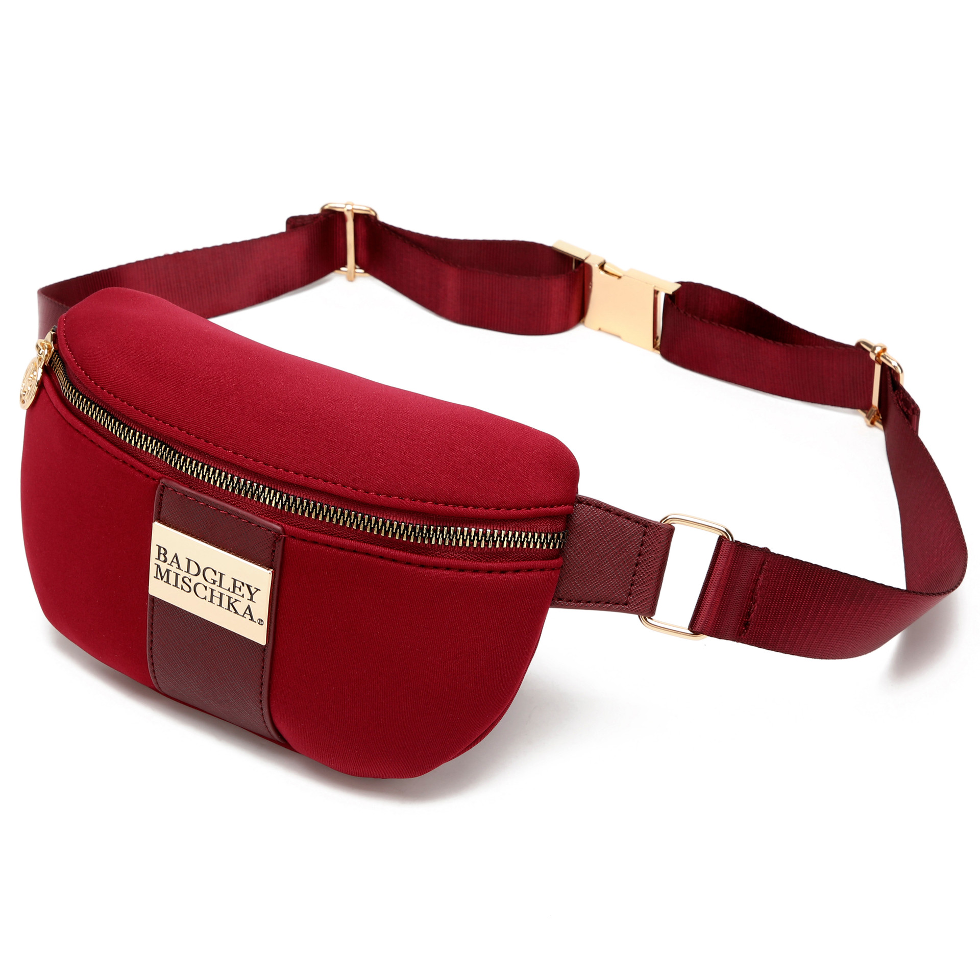 12268-sage-scuba-and-vegan-leather-belt-bag-1.jpg