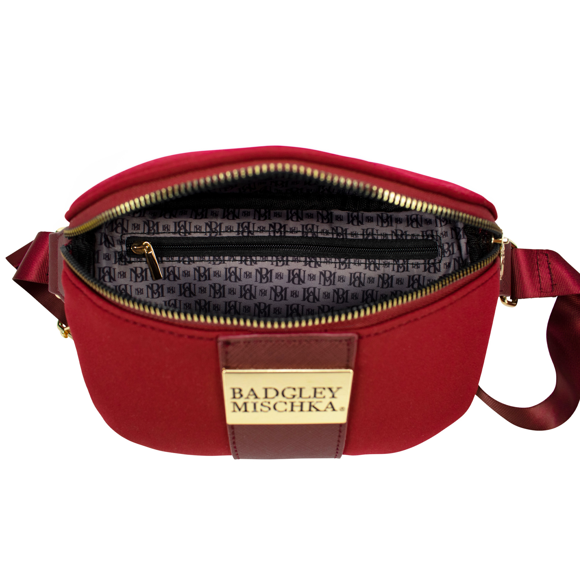 12268-sage-scuba-and-vegan-leather-belt-bag-1.jpg