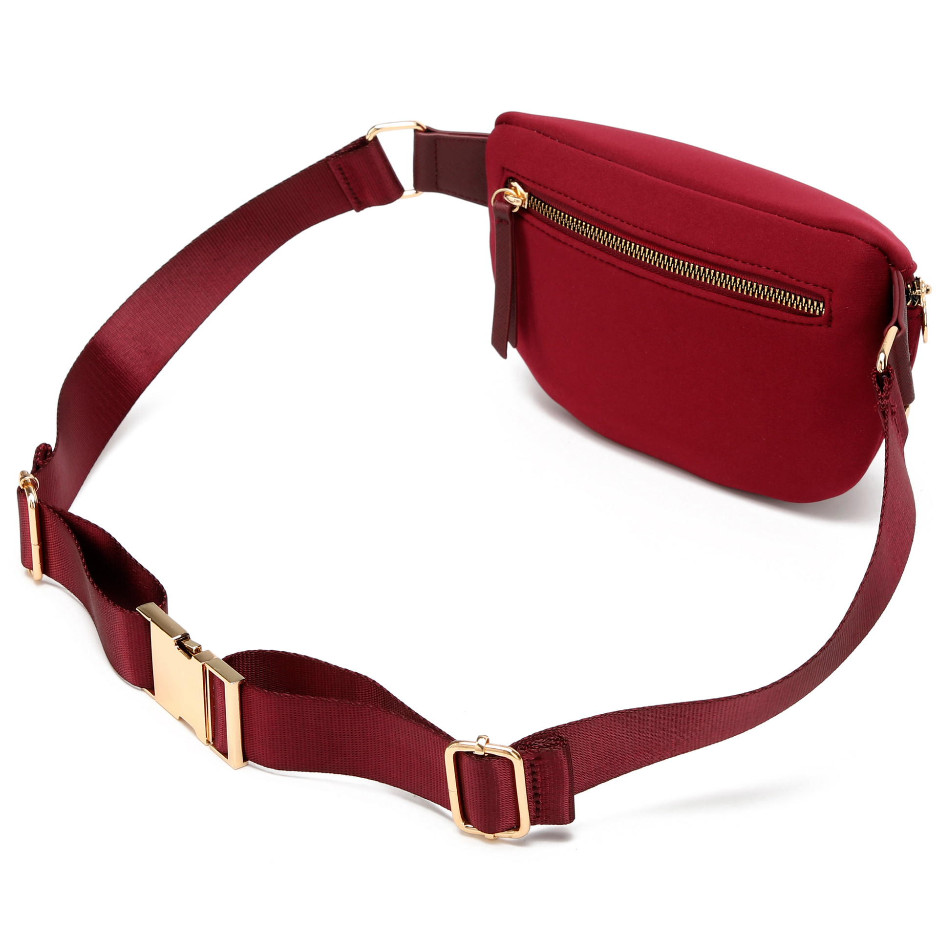 12268-sage-scuba-and-vegan-leather-belt-bag-1.jpg