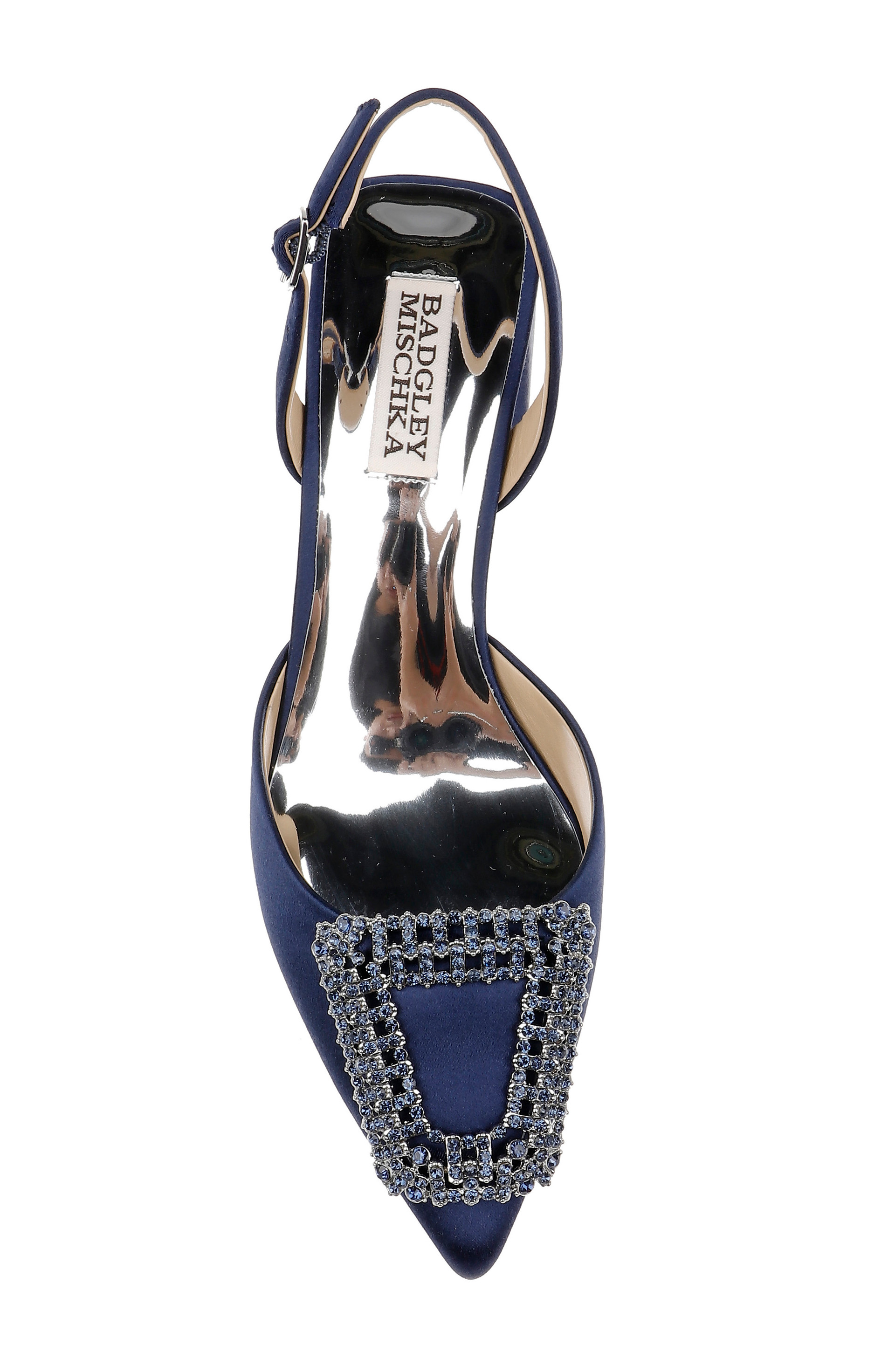 12345-emmie-block-heel-slingback-with-crystal-buckle-1.jpg