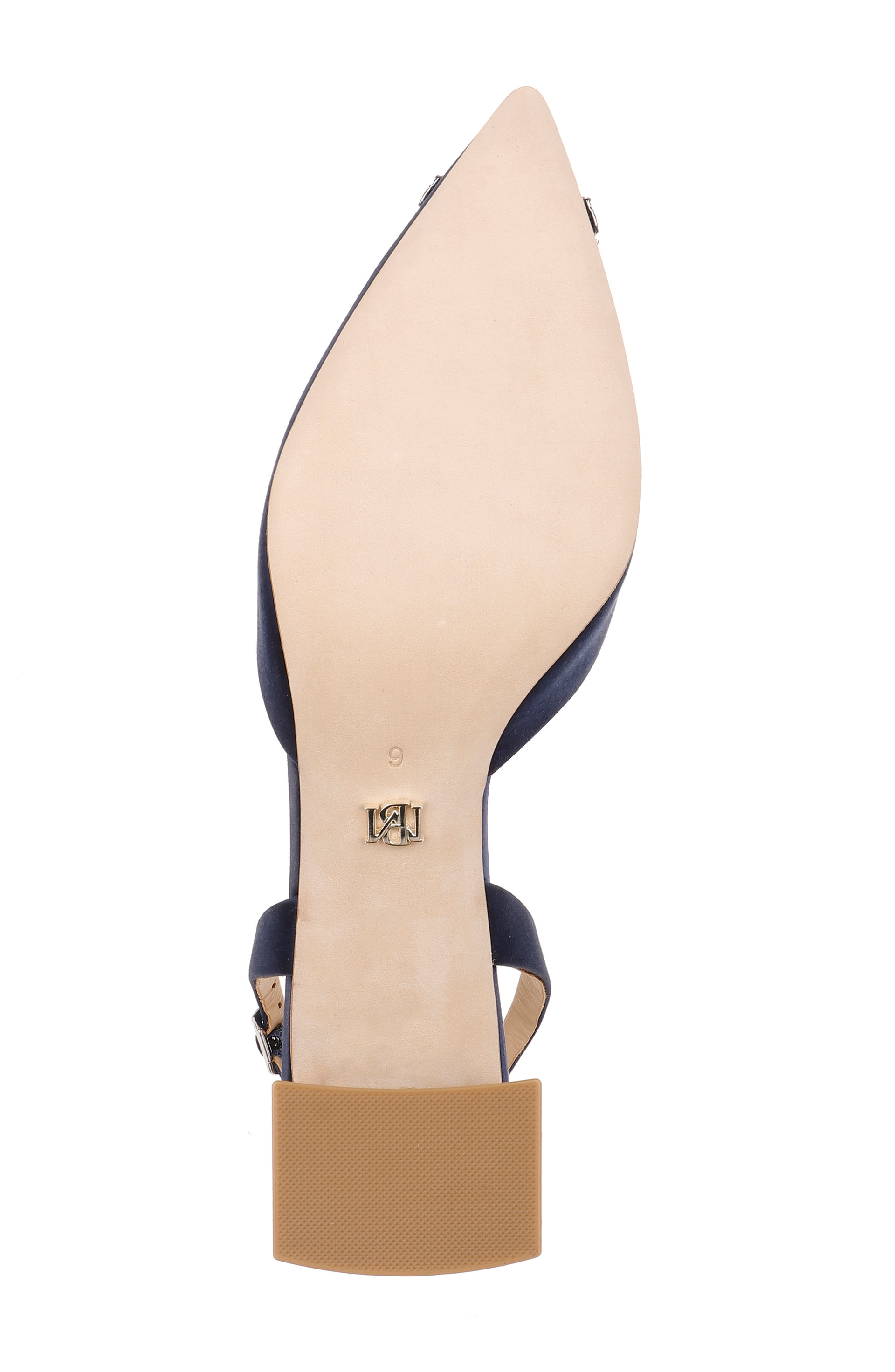 12345-emmie-block-heel-slingback-with-crystal-buckle-1.jpg