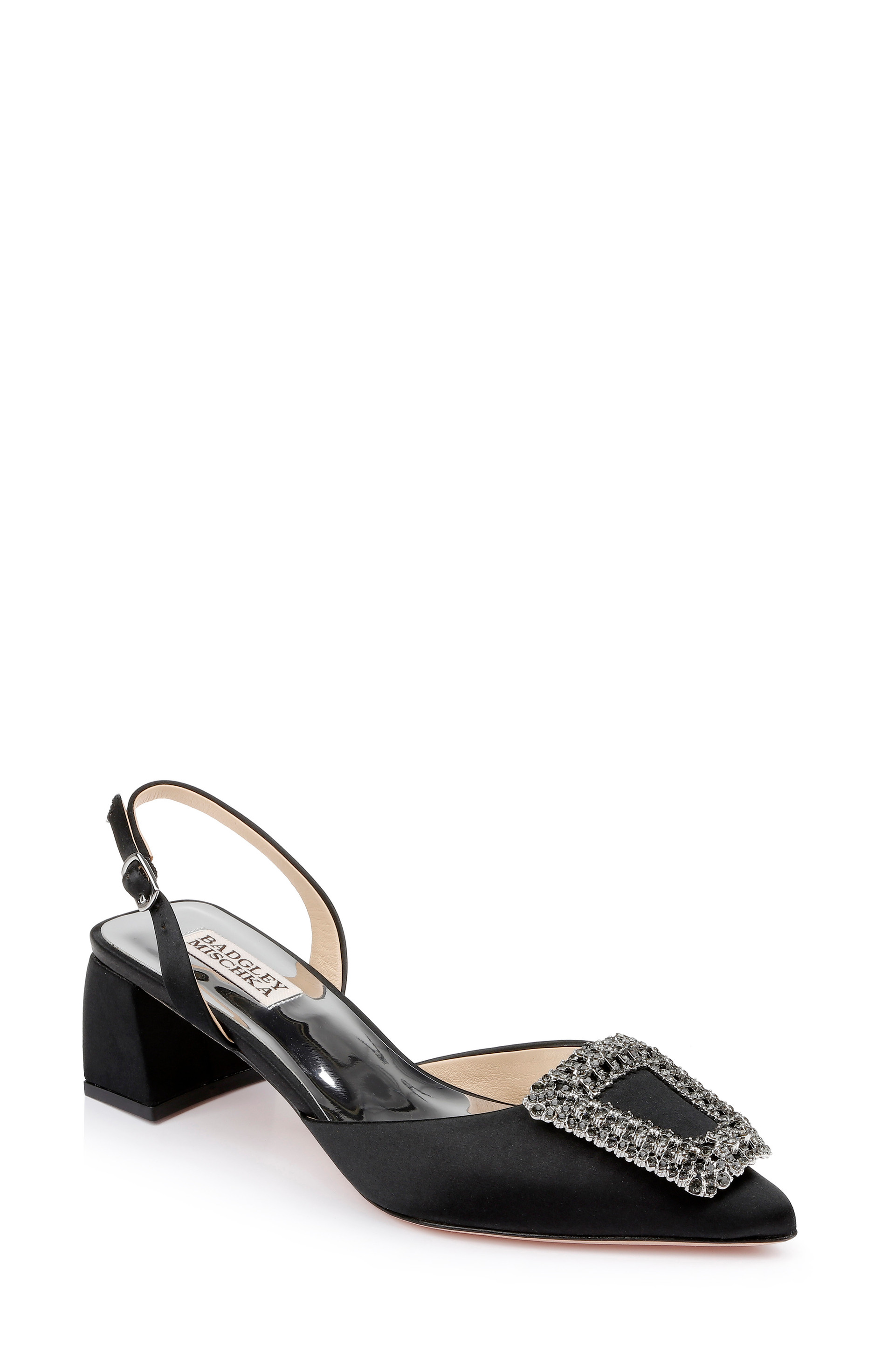 12345-emmie-block-heel-slingback-with-crystal-buckle-1.jpg