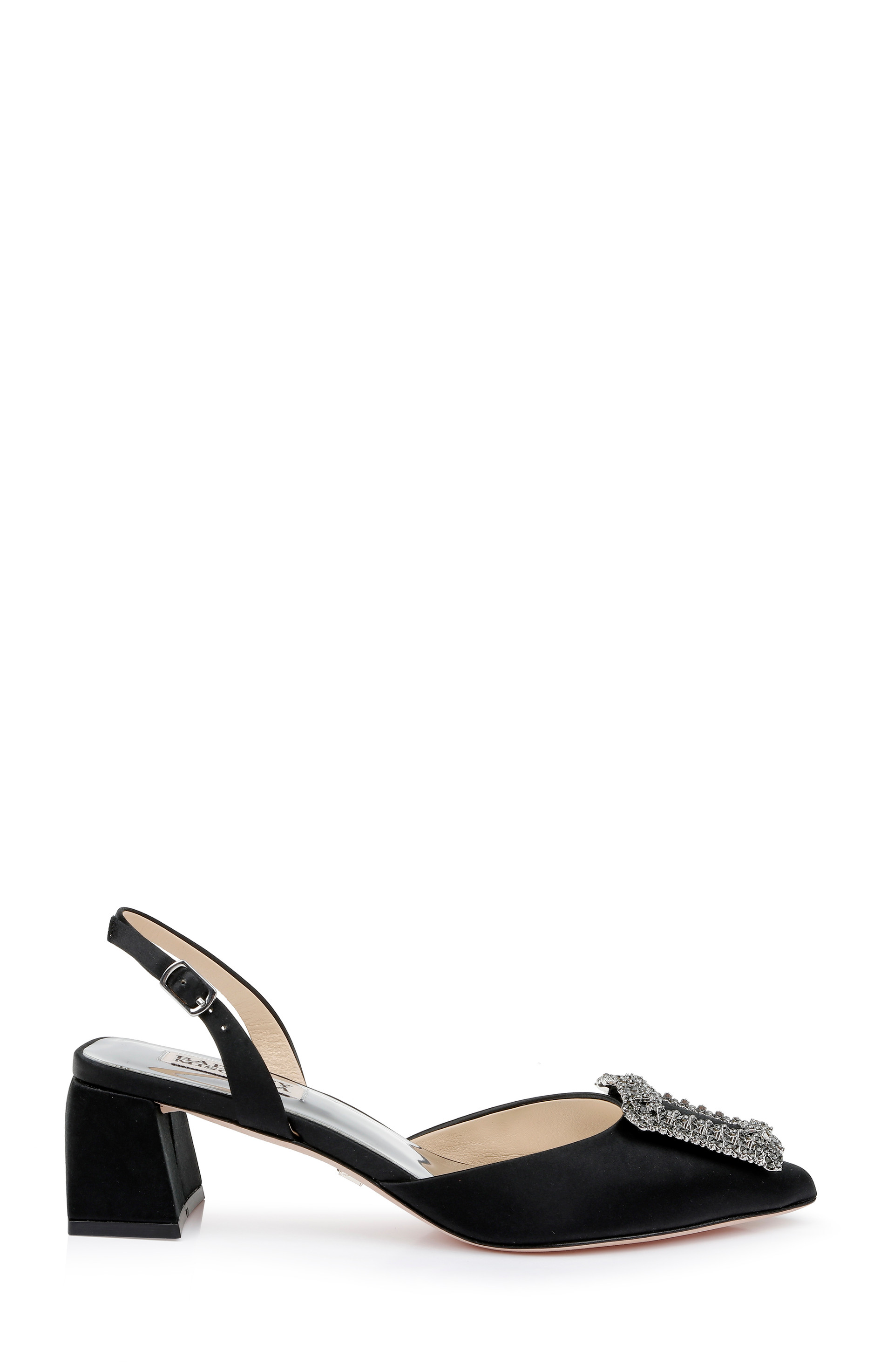 12345-emmie-block-heel-slingback-with-crystal-buckle-1.jpg