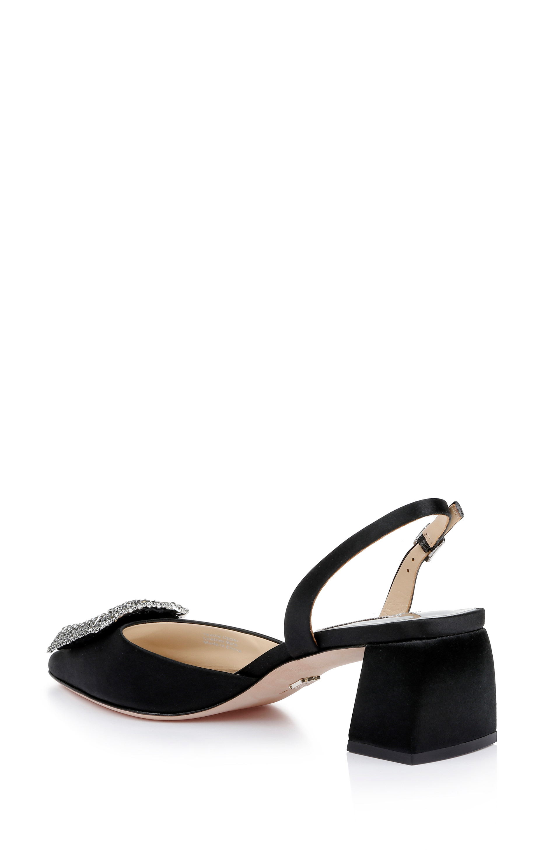 12345-emmie-block-heel-slingback-with-crystal-buckle-1.jpg