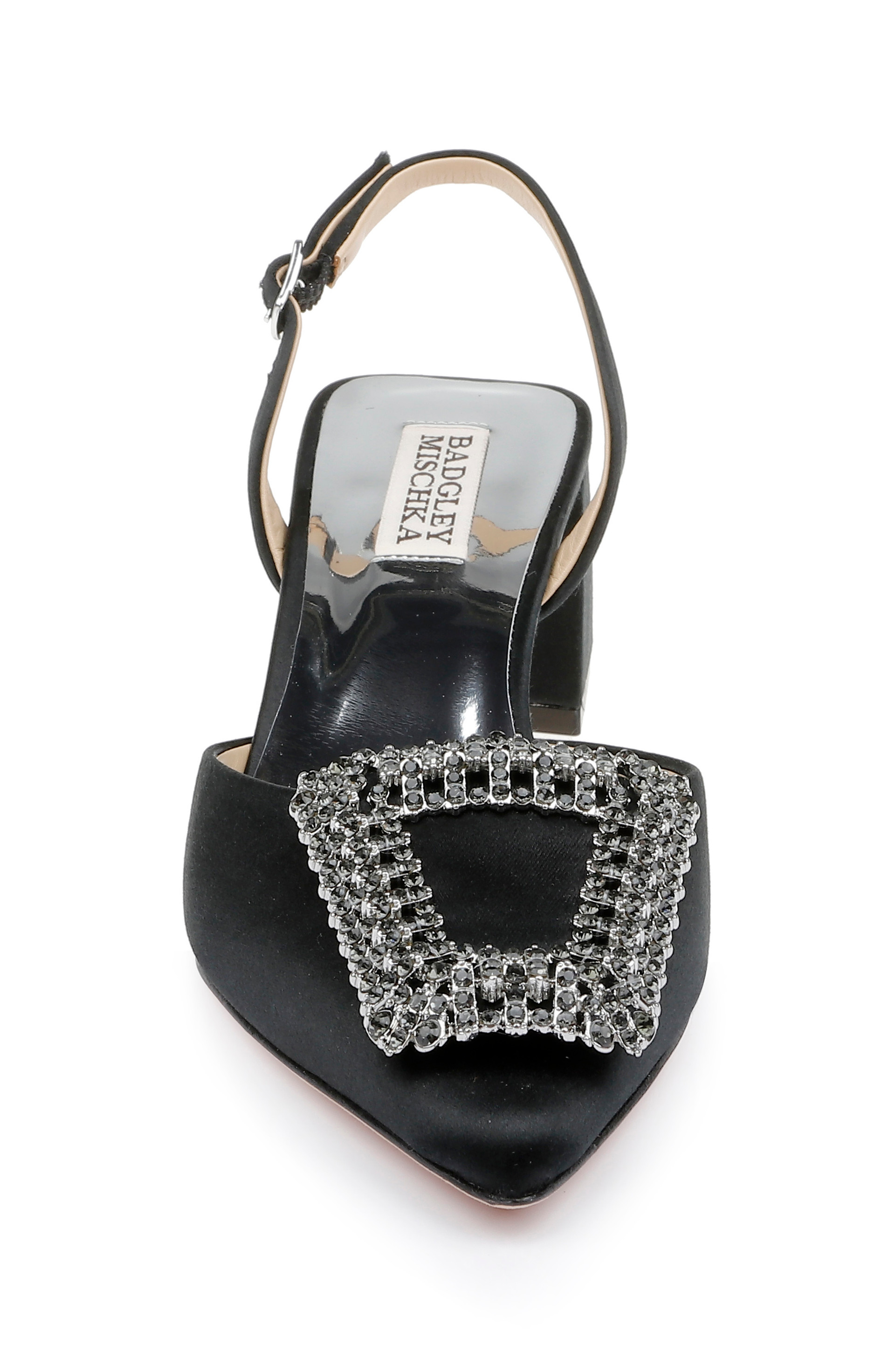 12345-emmie-block-heel-slingback-with-crystal-buckle-1.jpg