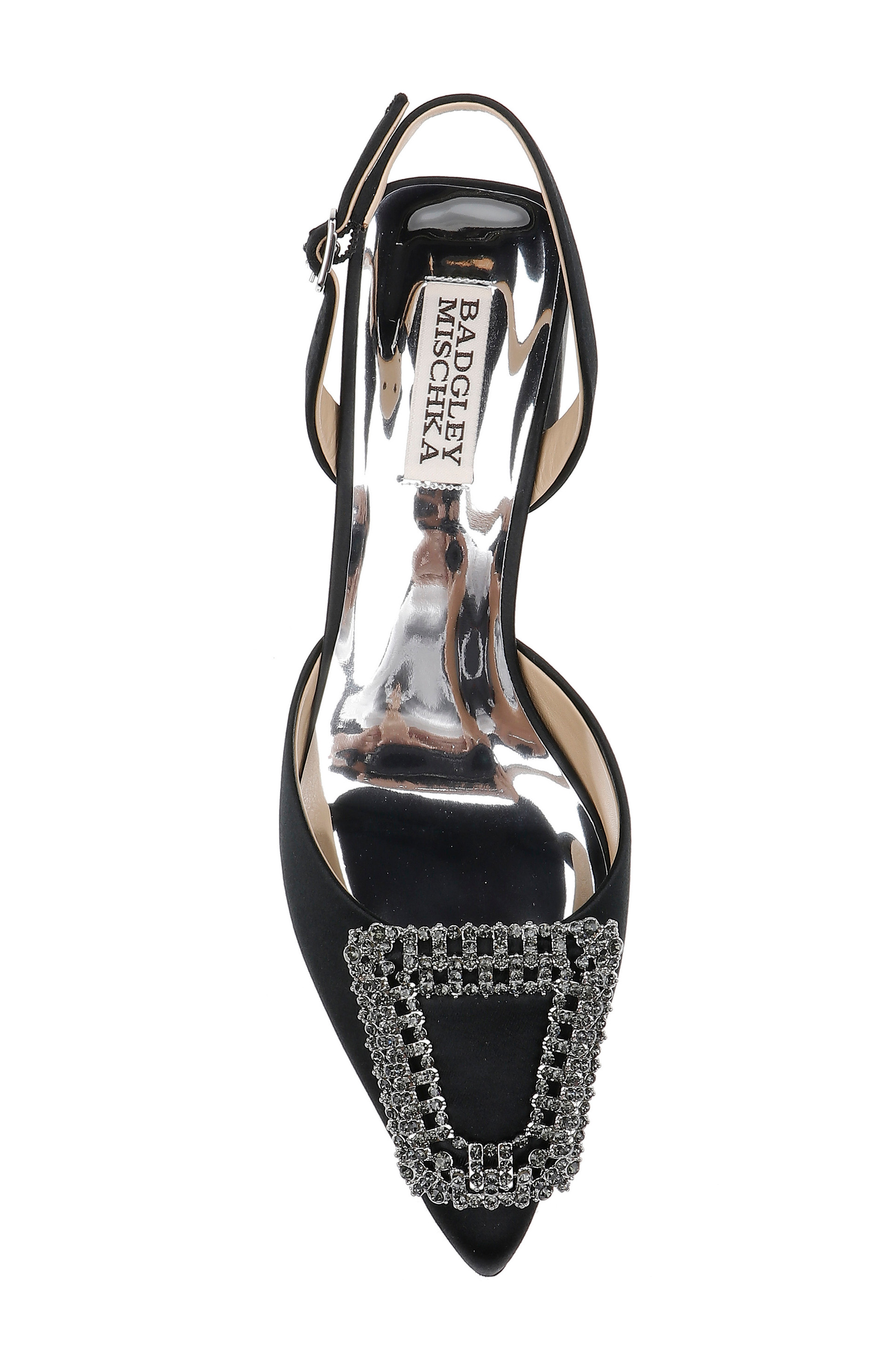 12345-emmie-block-heel-slingback-with-crystal-buckle-1.jpg