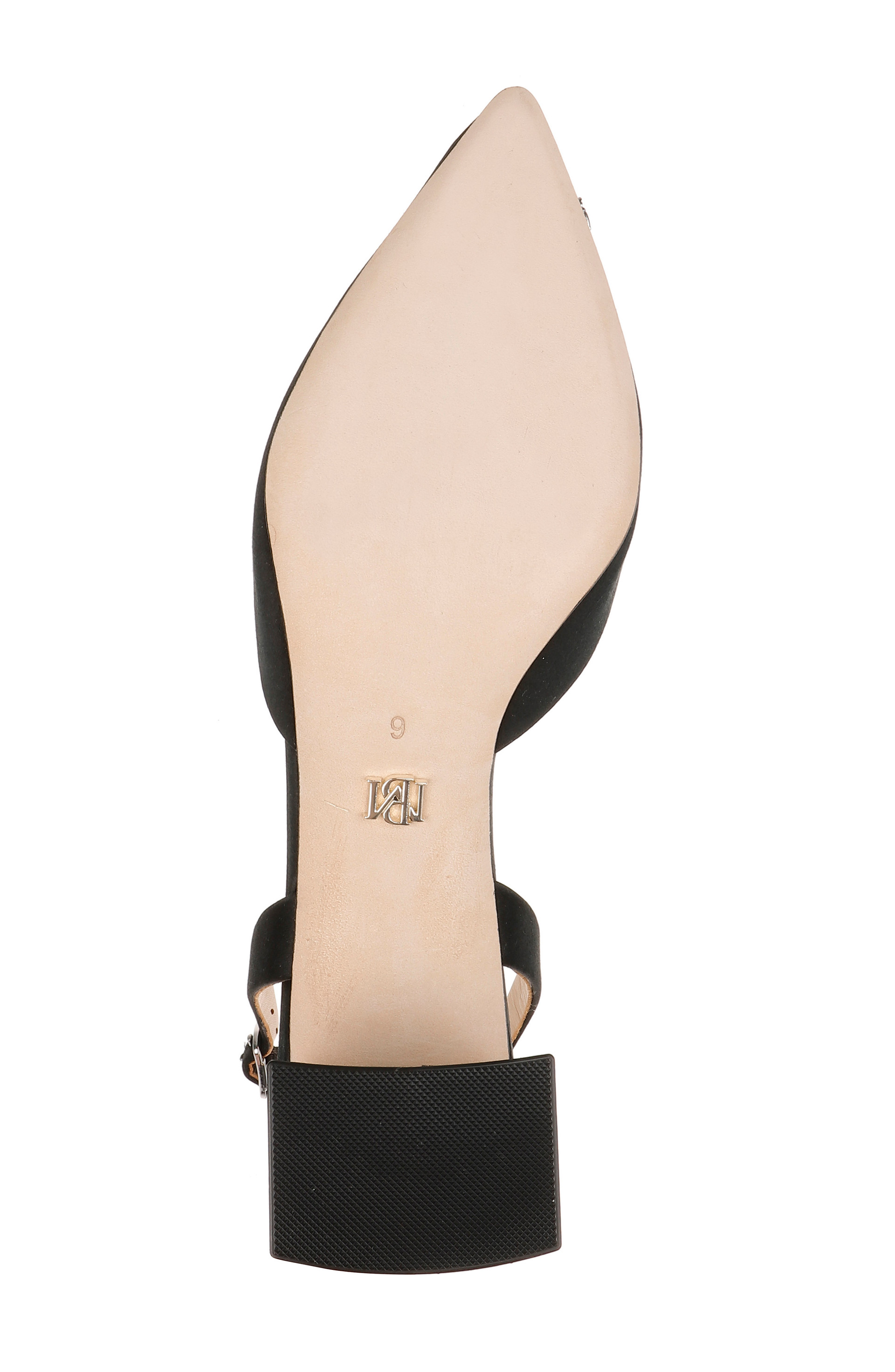 12345-emmie-block-heel-slingback-with-crystal-buckle-1.jpg