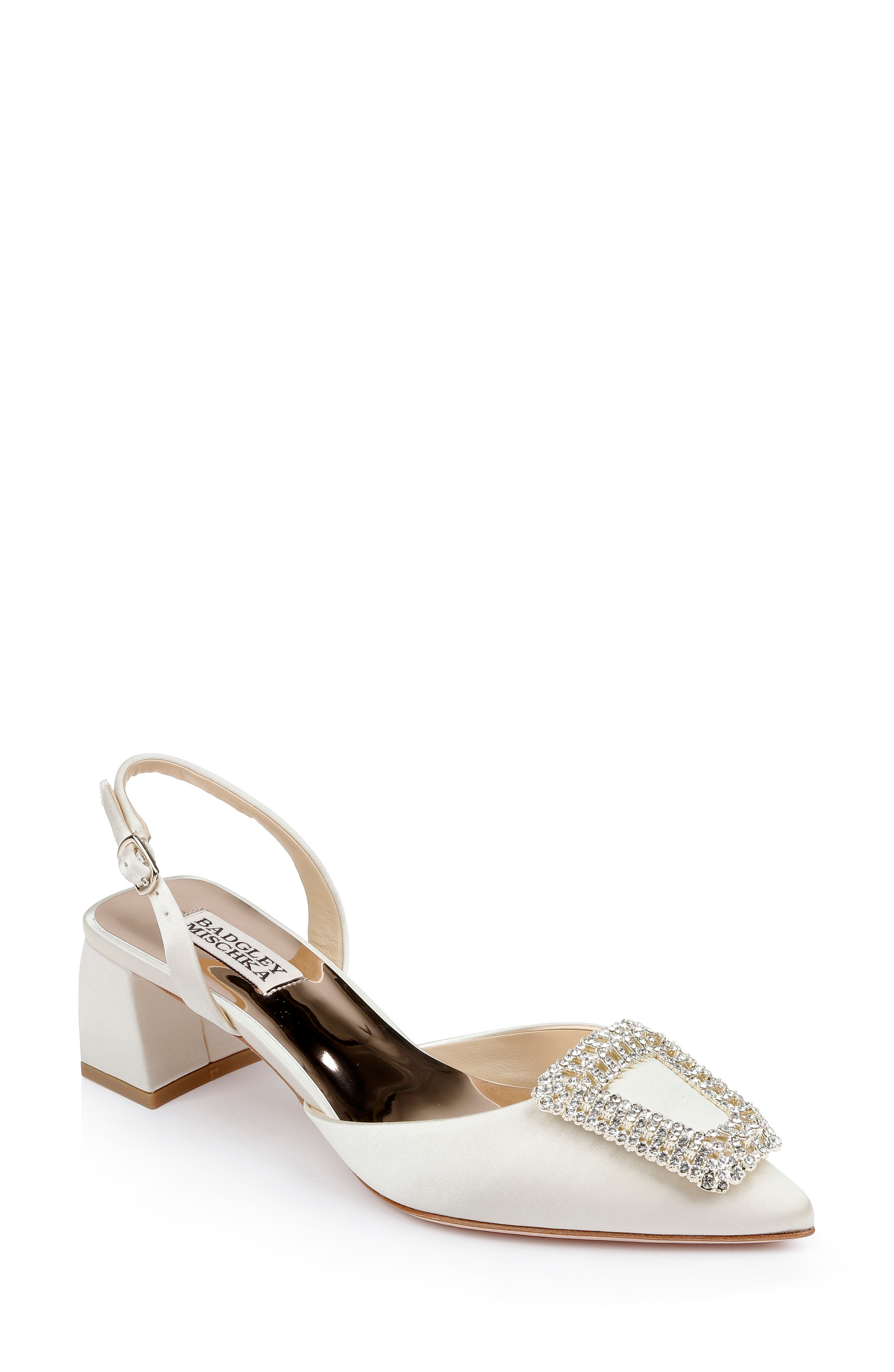 12345-emmie-block-heel-slingback-with-crystal-buckle-1.jpg