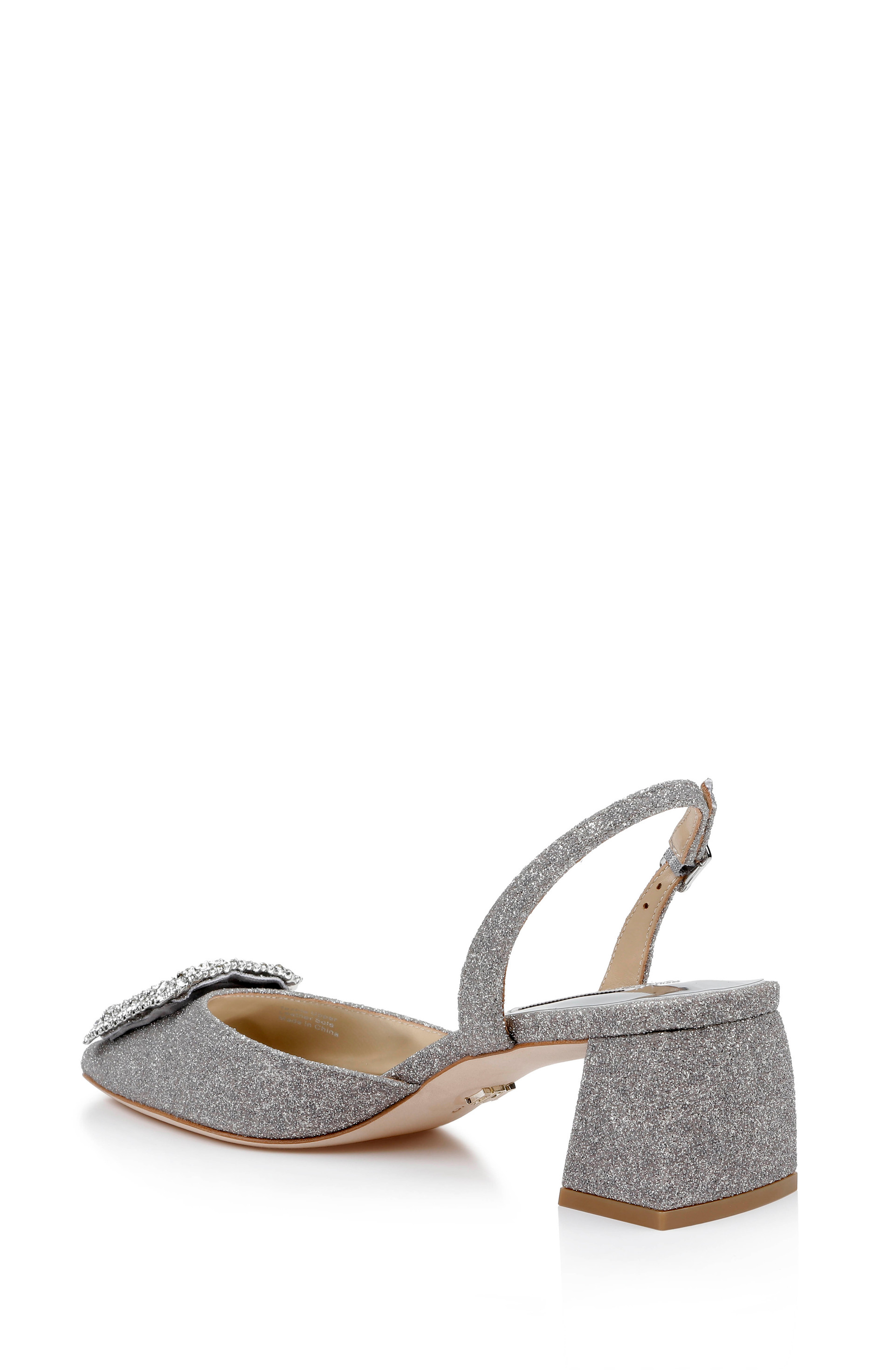 12345-emmie-block-heel-slingback-with-crystal-buckle-1.jpg