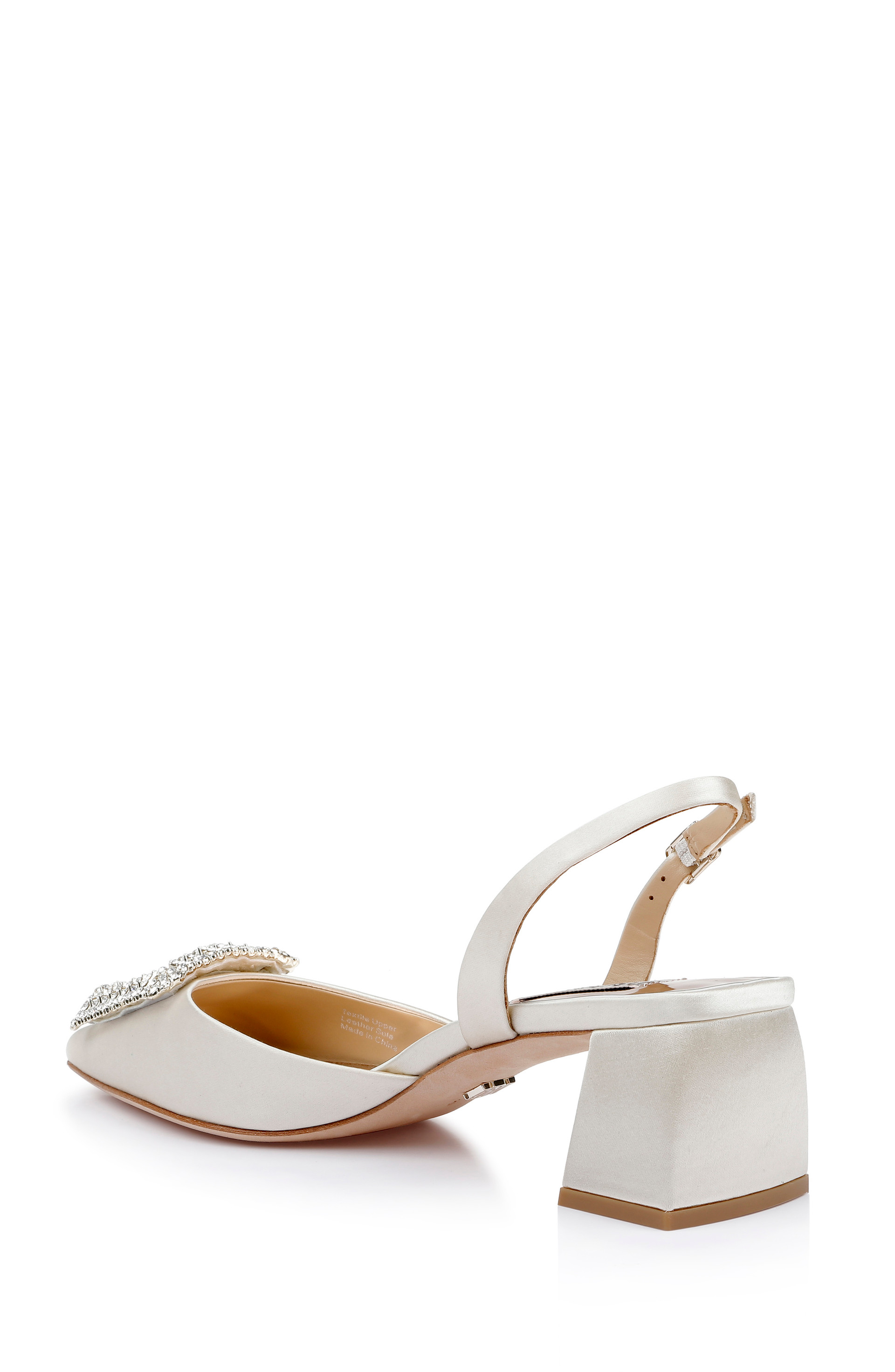 12345-emmie-block-heel-slingback-with-crystal-buckle-1.jpg