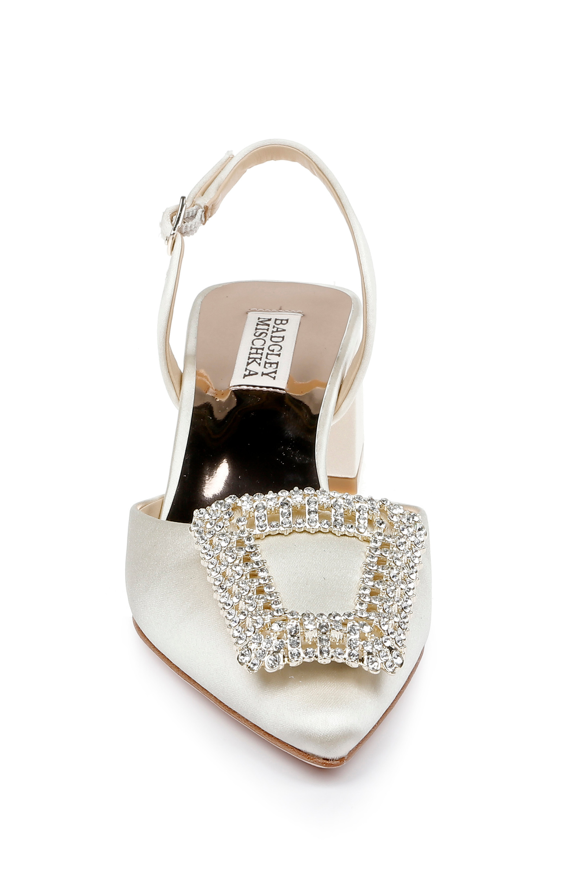 12345-emmie-block-heel-slingback-with-crystal-buckle-1.jpg