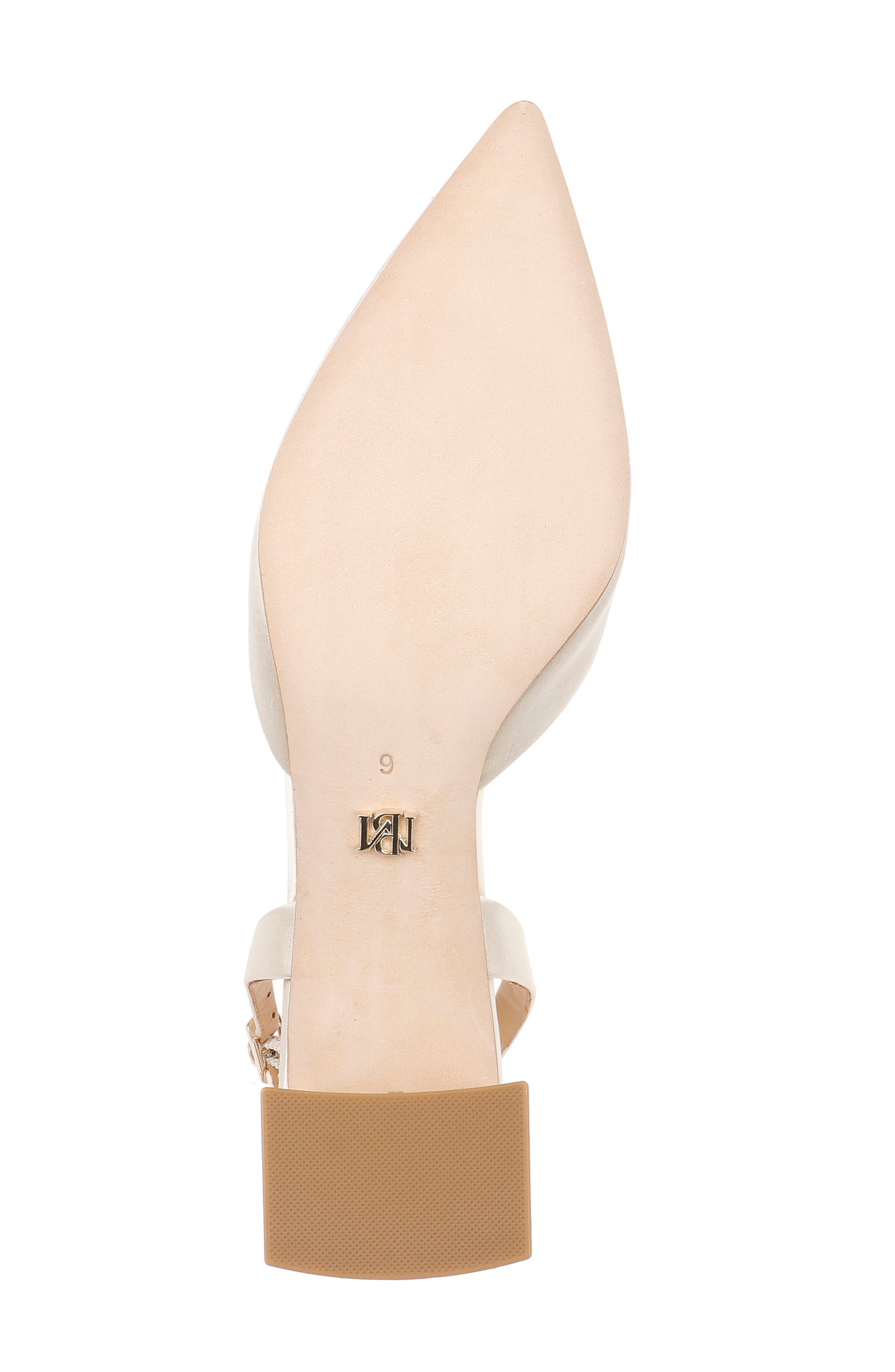 12345-emmie-block-heel-slingback-with-crystal-buckle-1.jpg