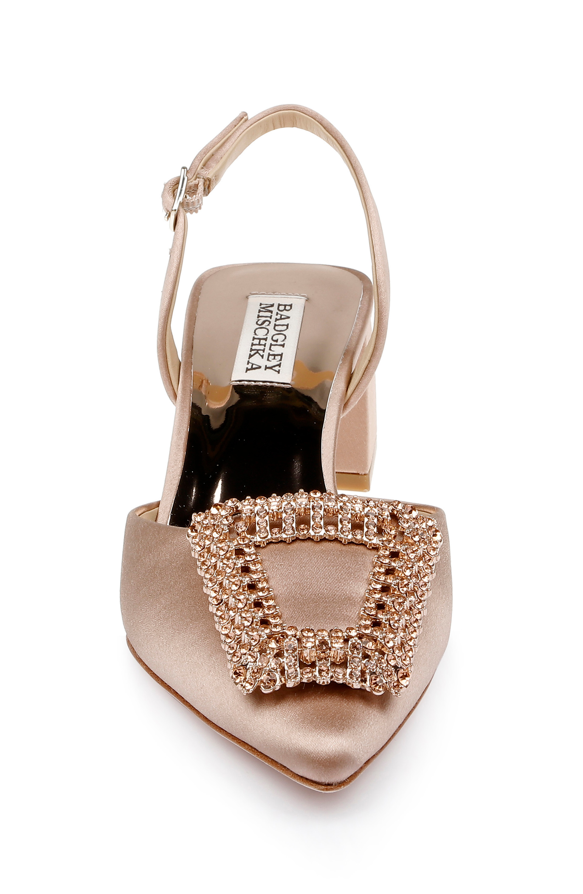 12345-emmie-block-heel-slingback-with-crystal-buckle-1.jpg