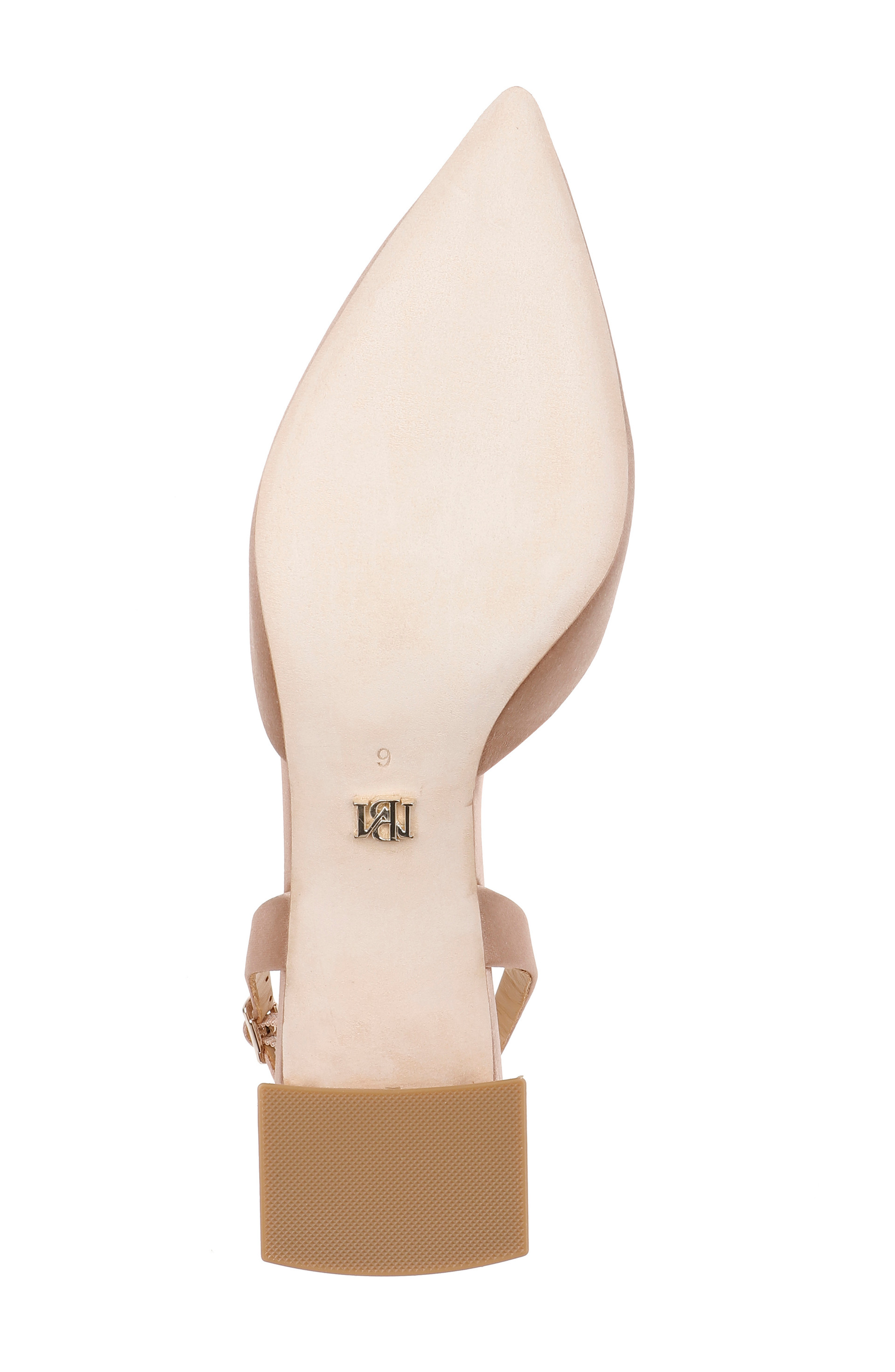 12345-emmie-block-heel-slingback-with-crystal-buckle-1.jpg
