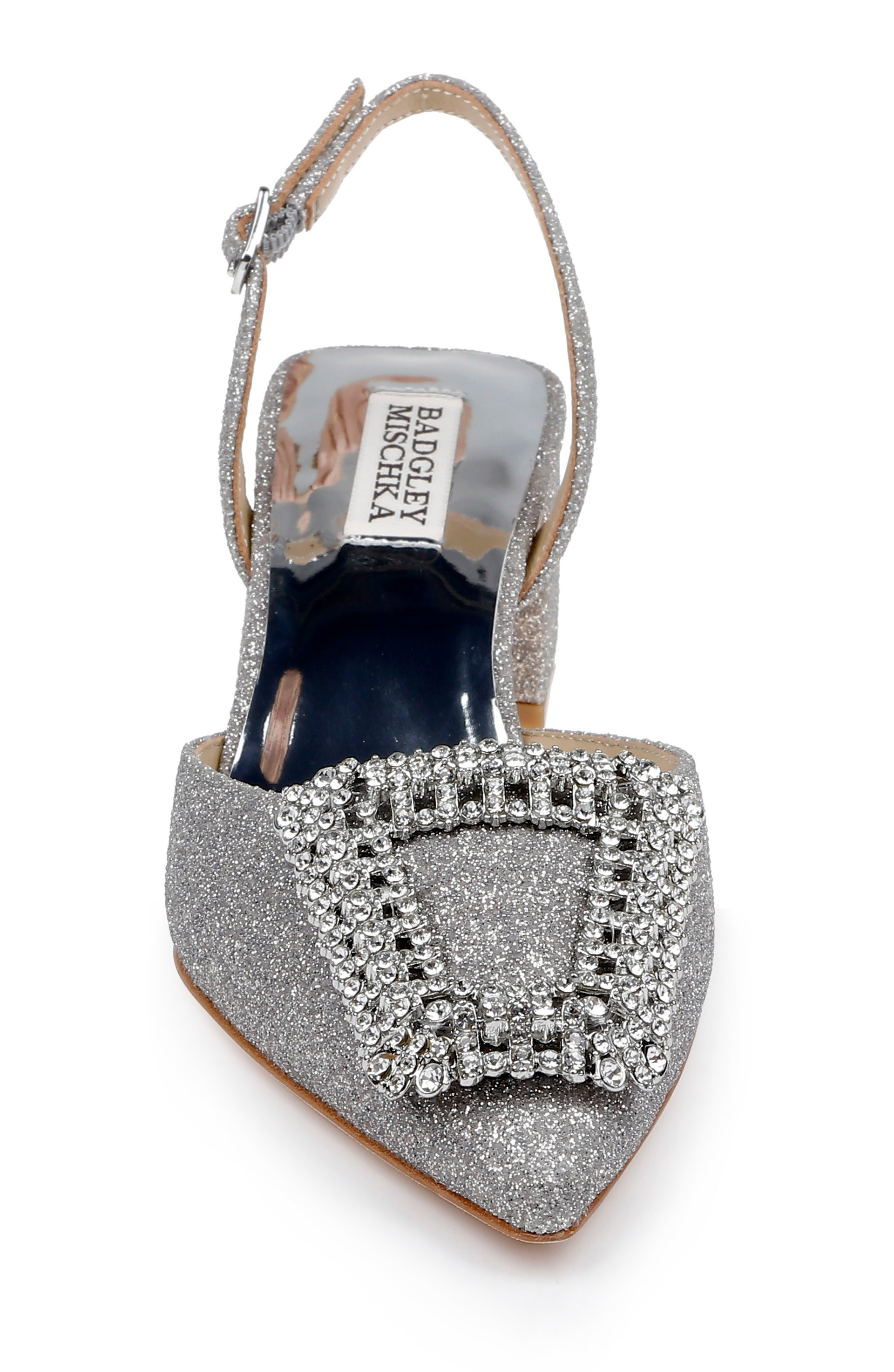 12345-emmie-block-heel-slingback-with-crystal-buckle-1.jpg