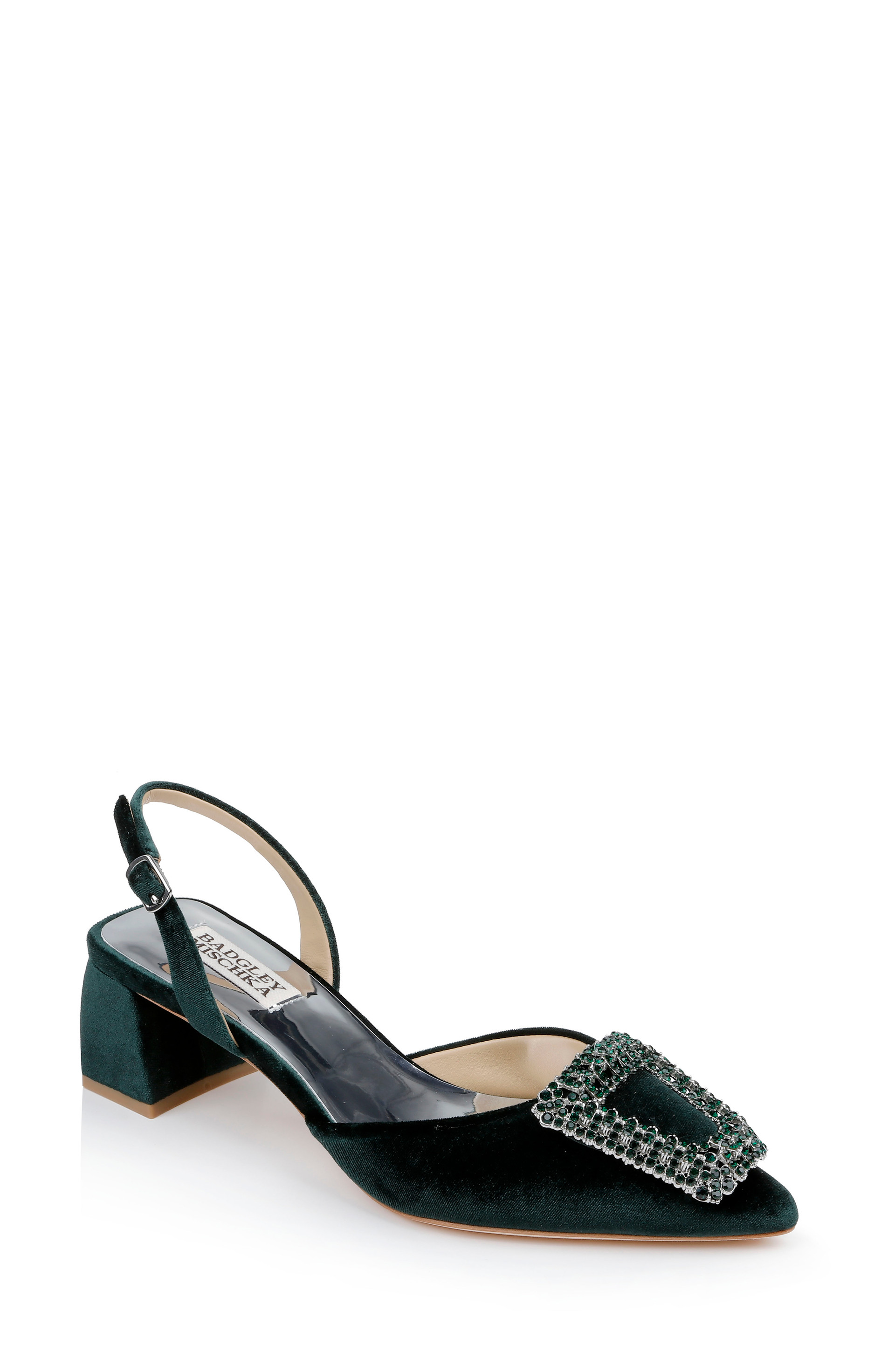 12345-emmie-block-heel-slingback-with-crystal-buckle-1.jpg