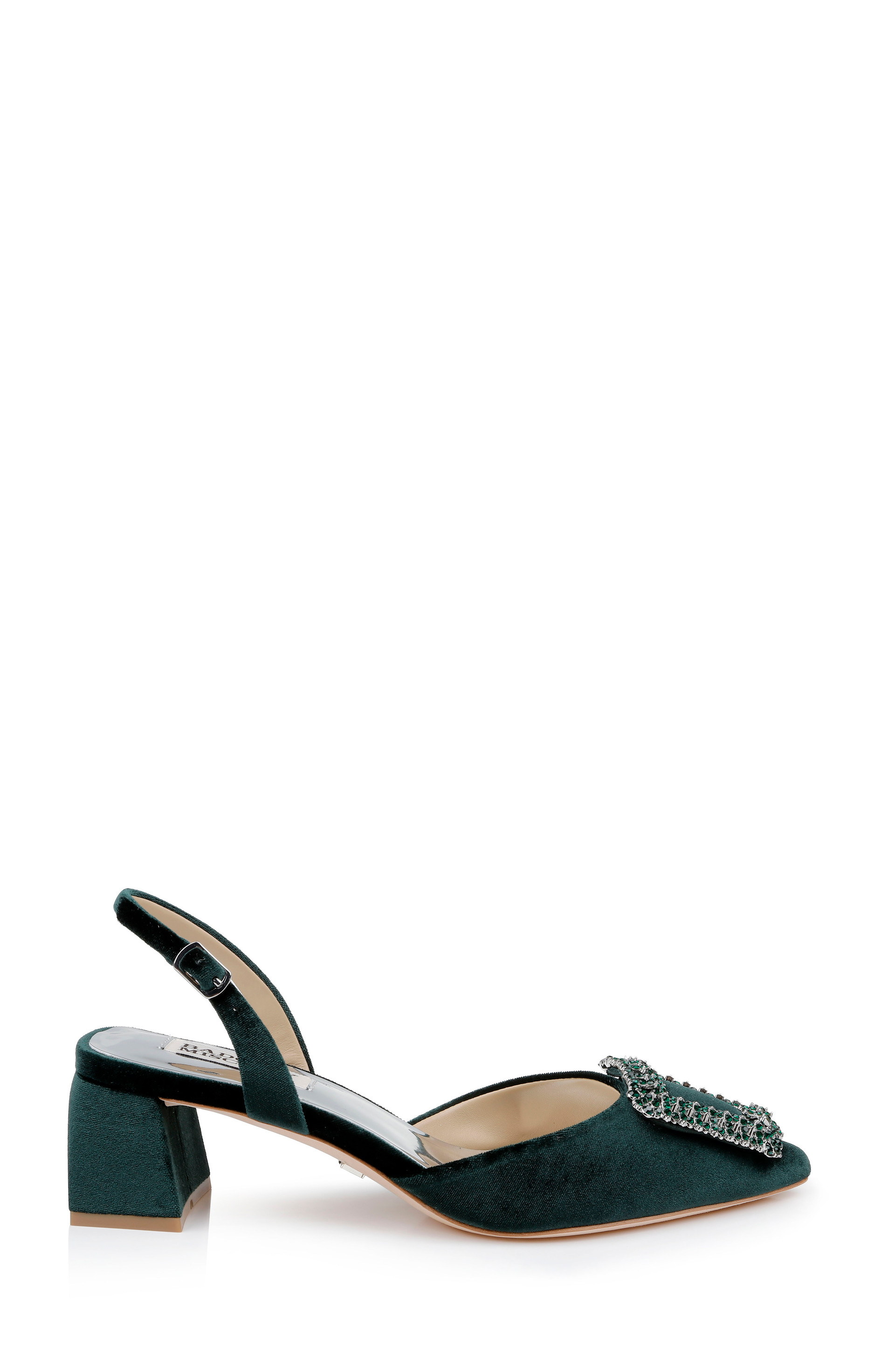 12345-emmie-block-heel-slingback-with-crystal-buckle-1.jpg