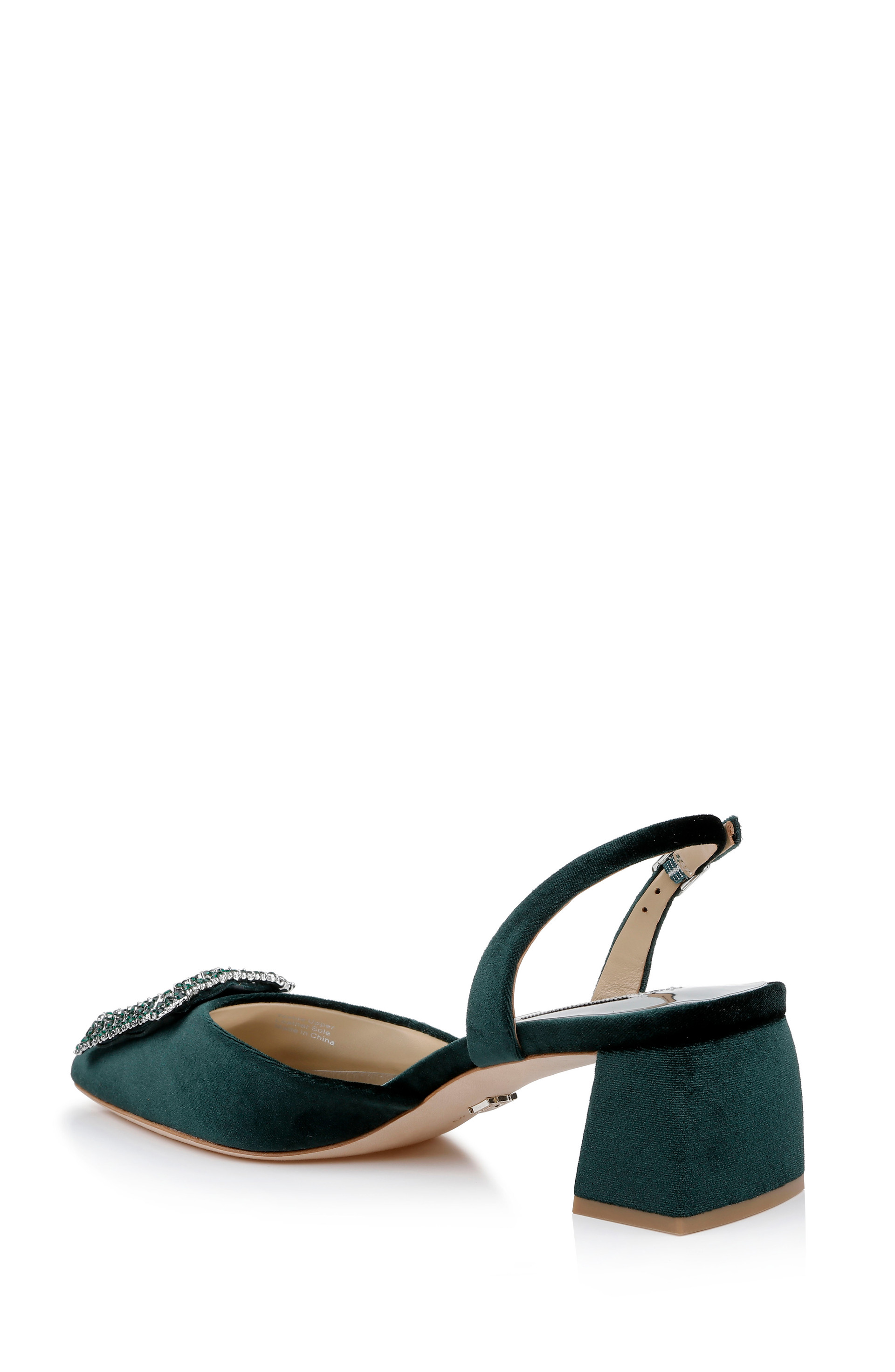 12345-emmie-block-heel-slingback-with-crystal-buckle-1.jpg