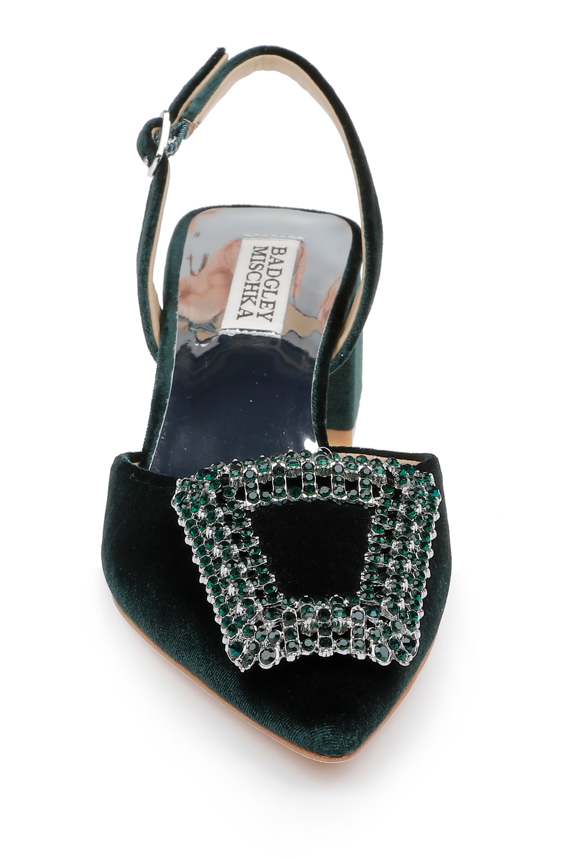 12345-emmie-block-heel-slingback-with-crystal-buckle-1.jpg