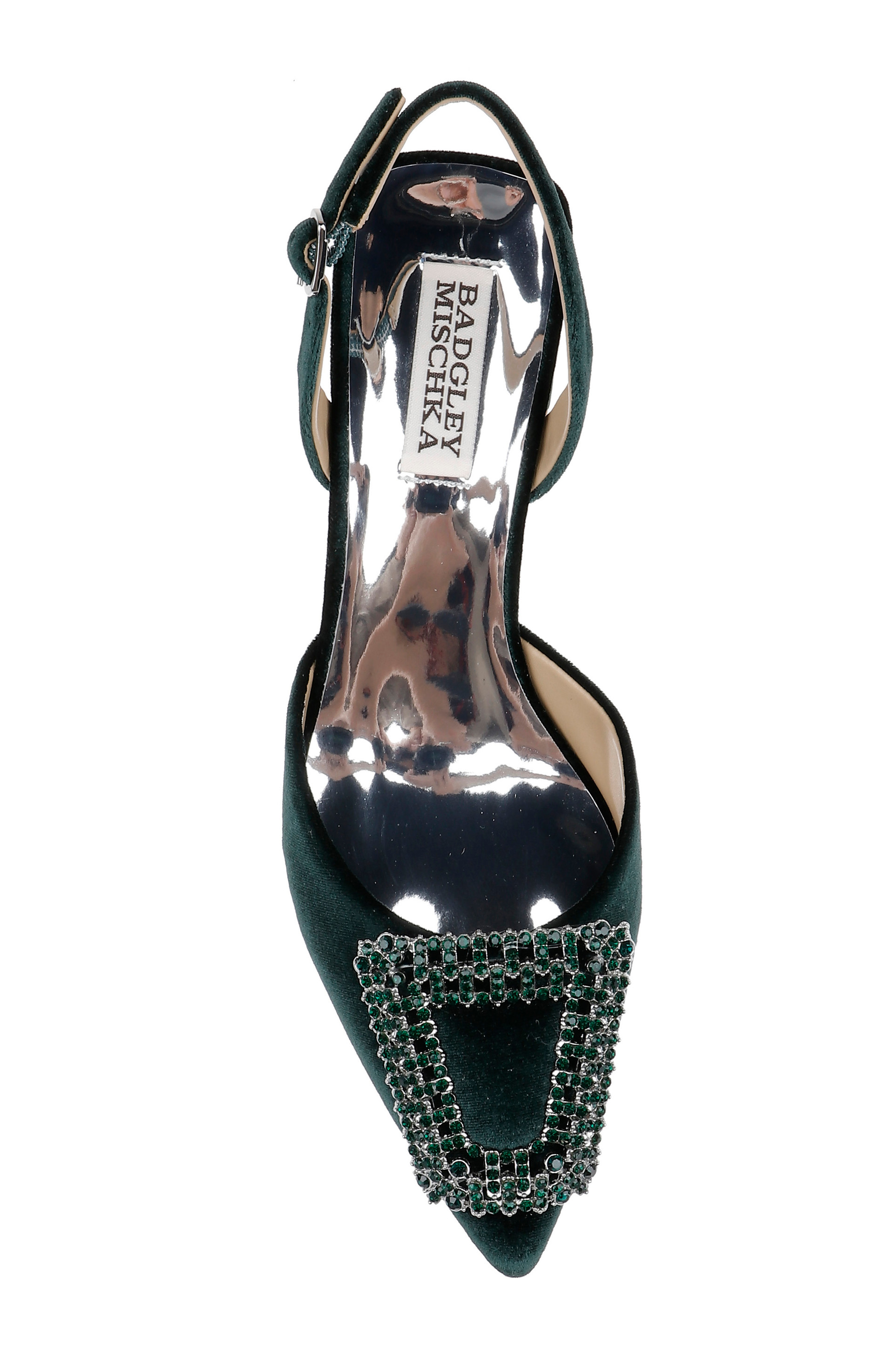 12345-emmie-block-heel-slingback-with-crystal-buckle-1.jpg