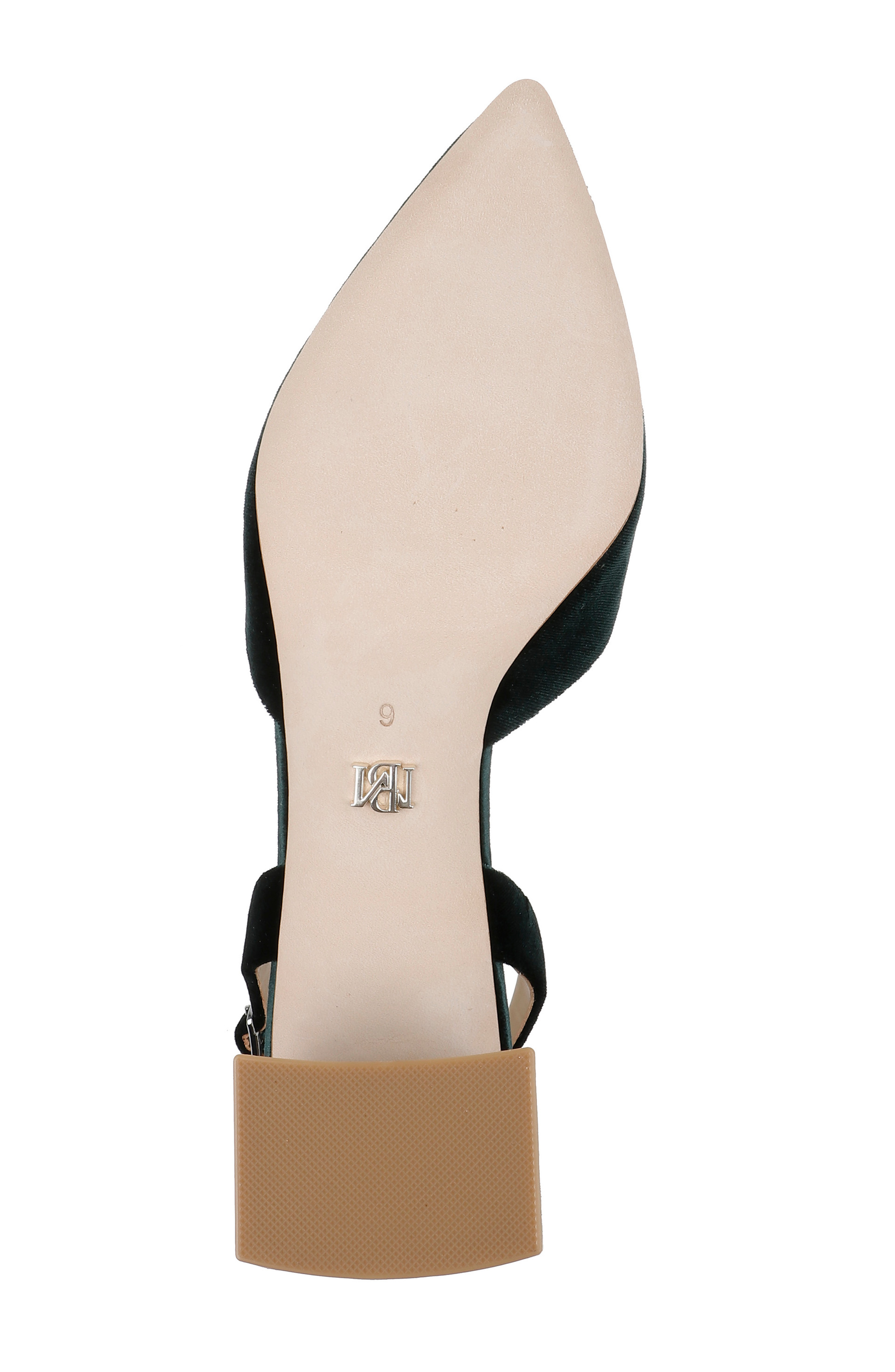 12345-emmie-block-heel-slingback-with-crystal-buckle-1.jpg