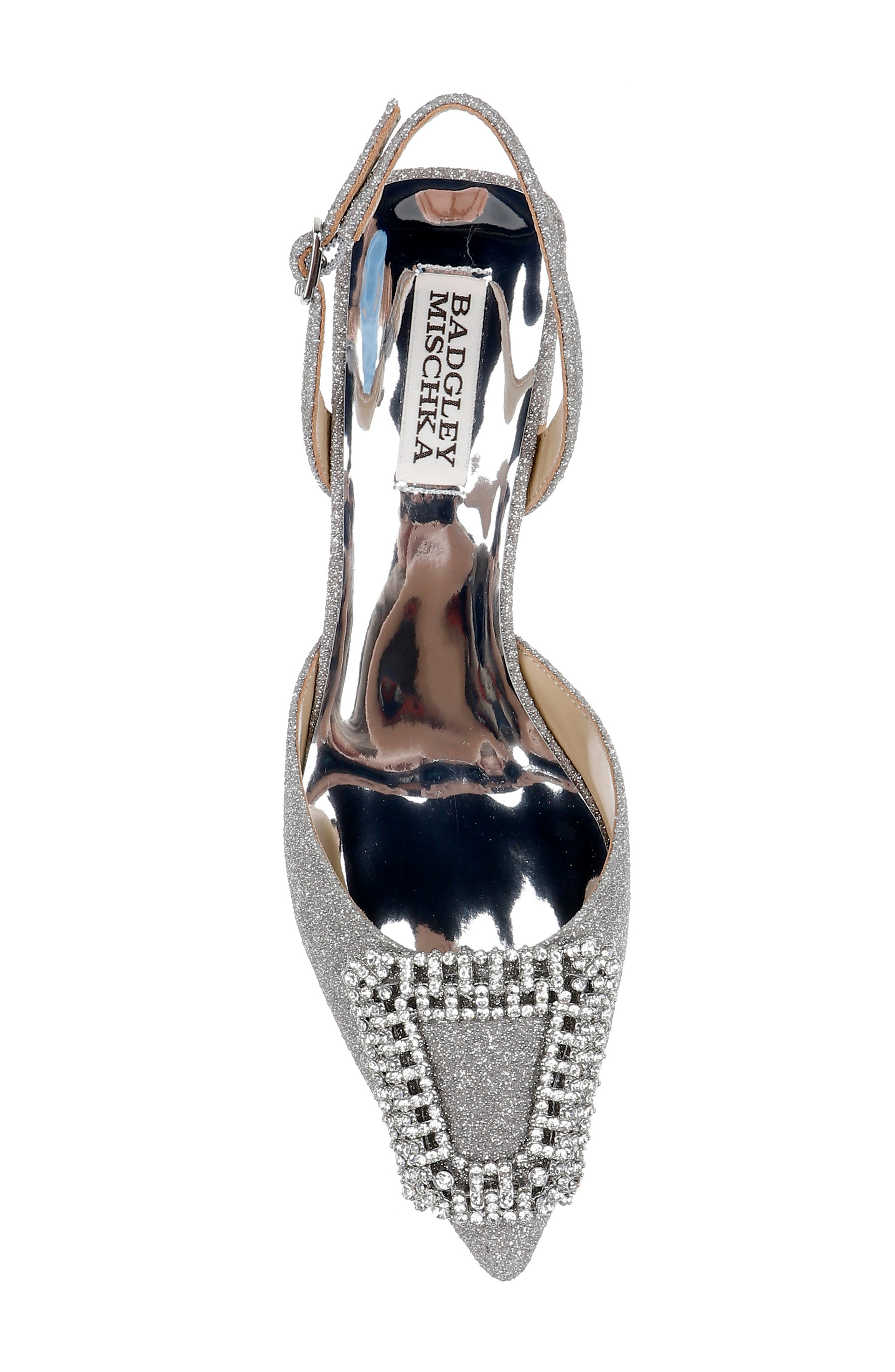 12345-emmie-block-heel-slingback-with-crystal-buckle-1.jpg
