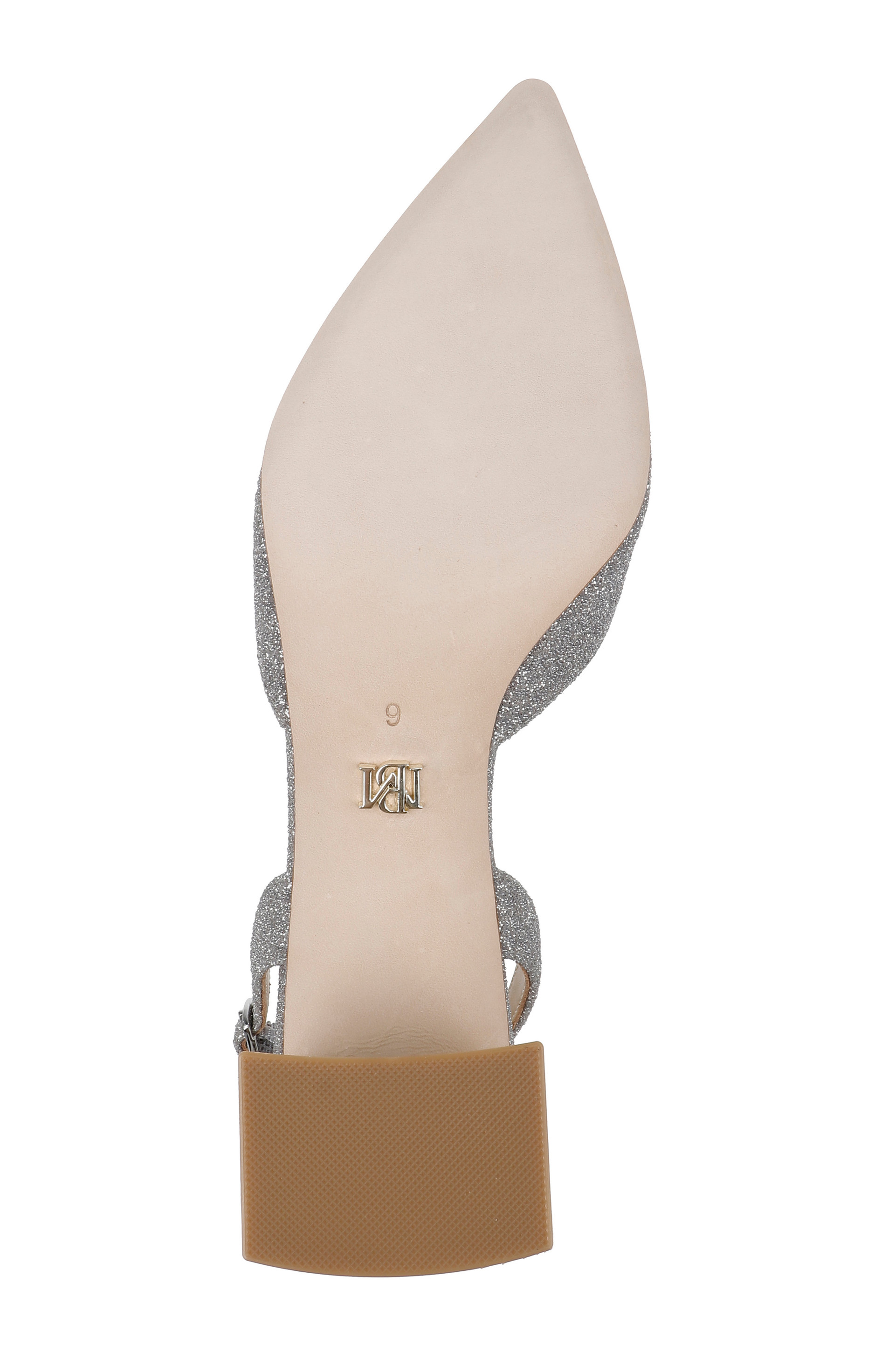 12345-emmie-block-heel-slingback-with-crystal-buckle-1.jpg