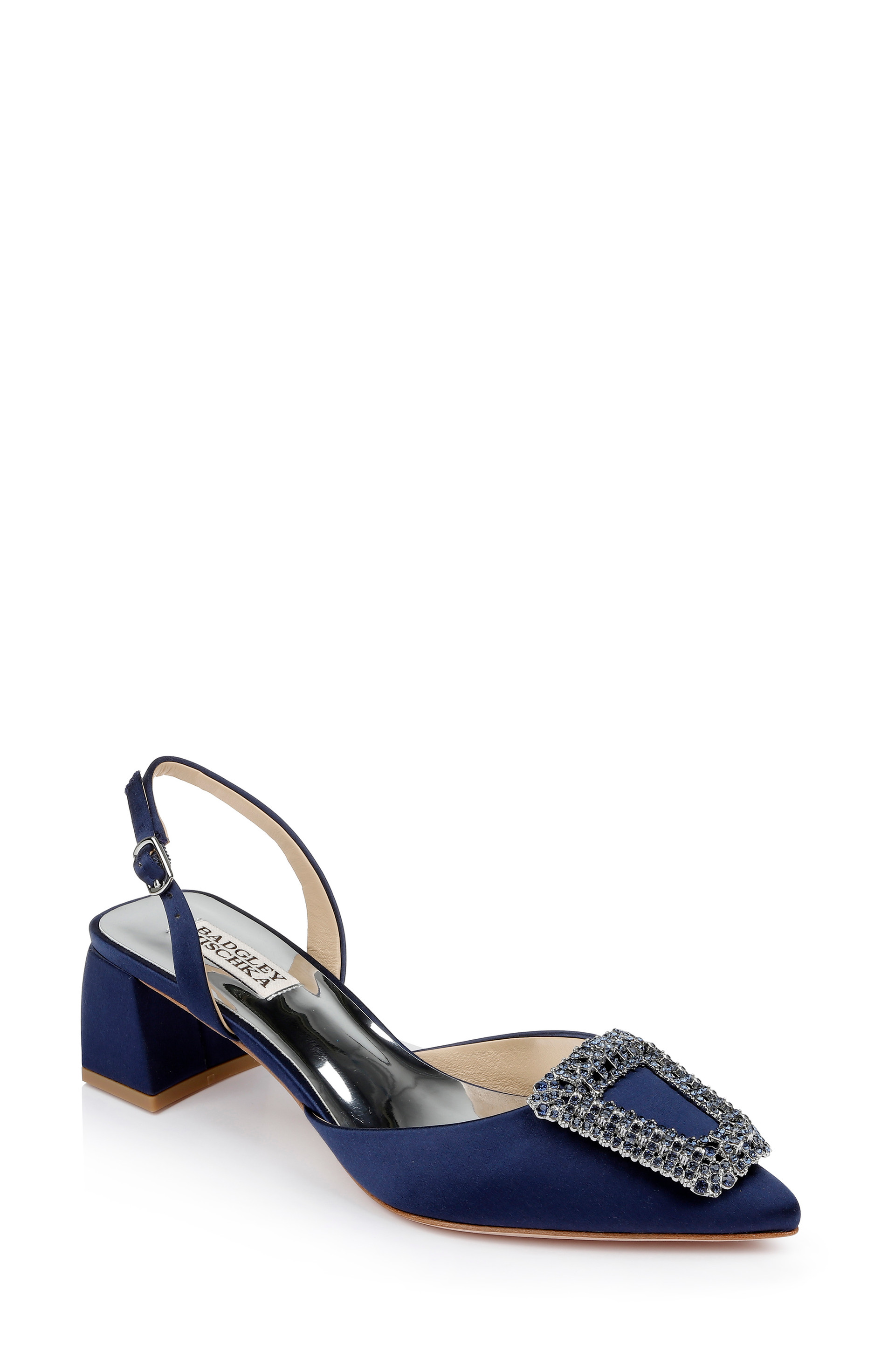 12345-emmie-block-heel-slingback-with-crystal-buckle-1.jpg