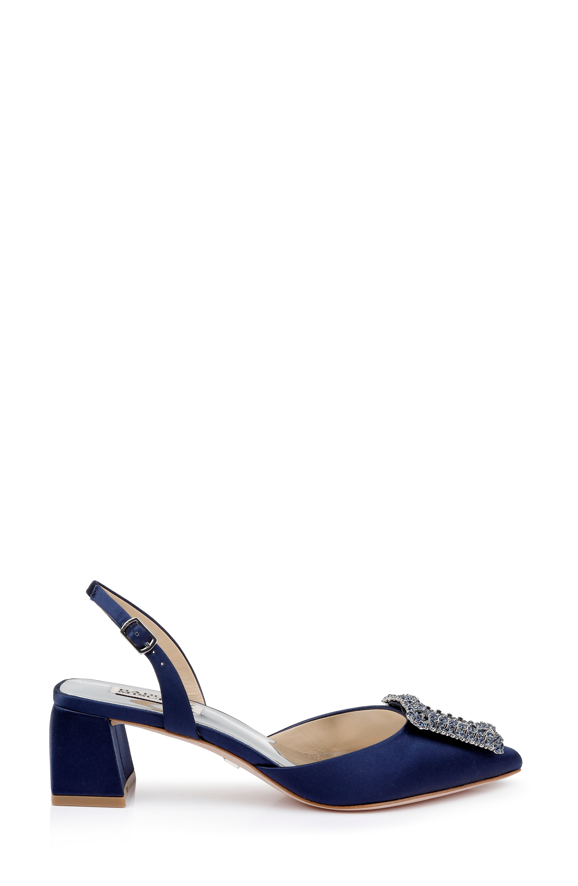 12345-emmie-block-heel-slingback-with-crystal-buckle-1.jpg