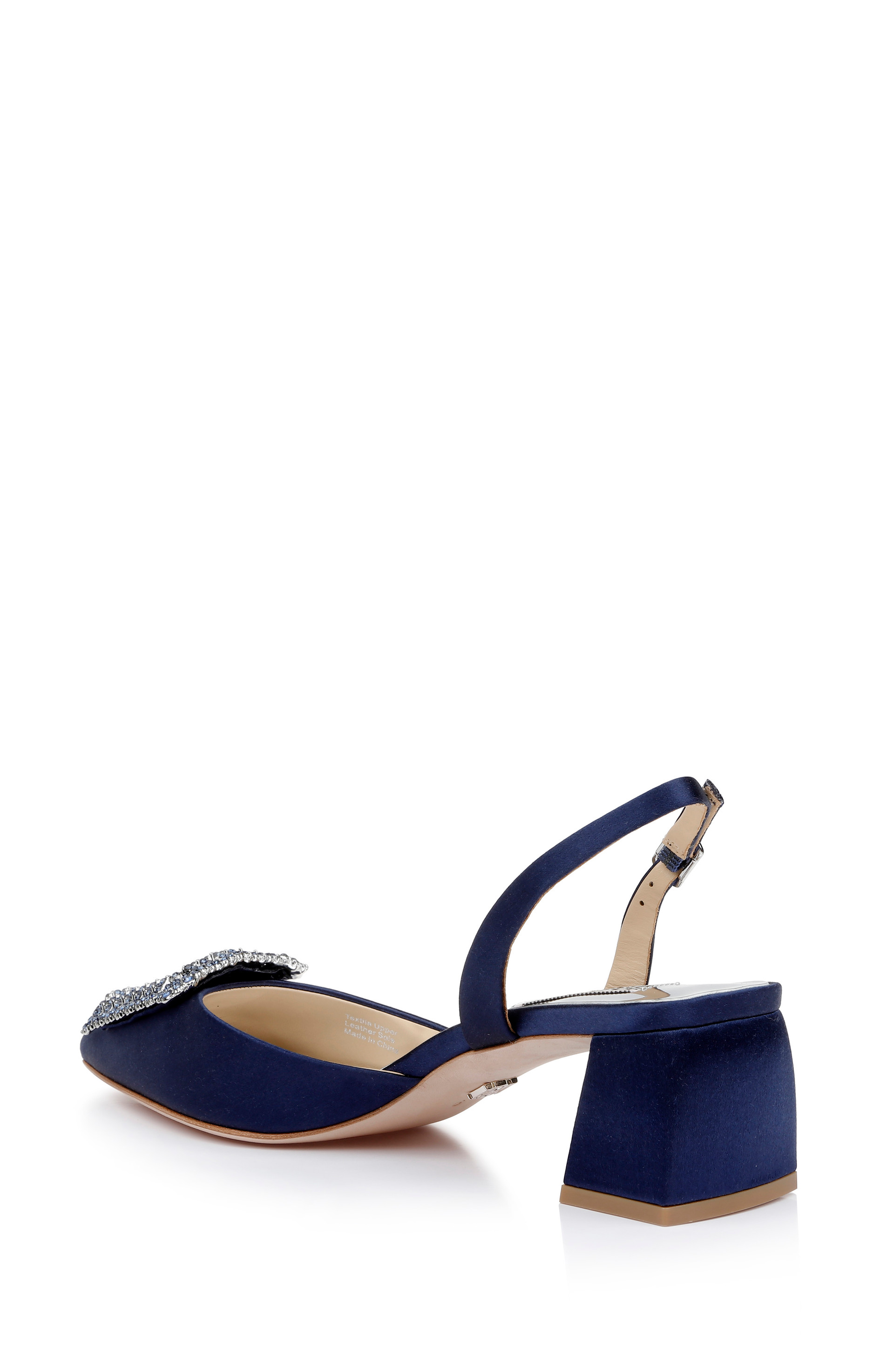 12345-emmie-block-heel-slingback-with-crystal-buckle-1.jpg