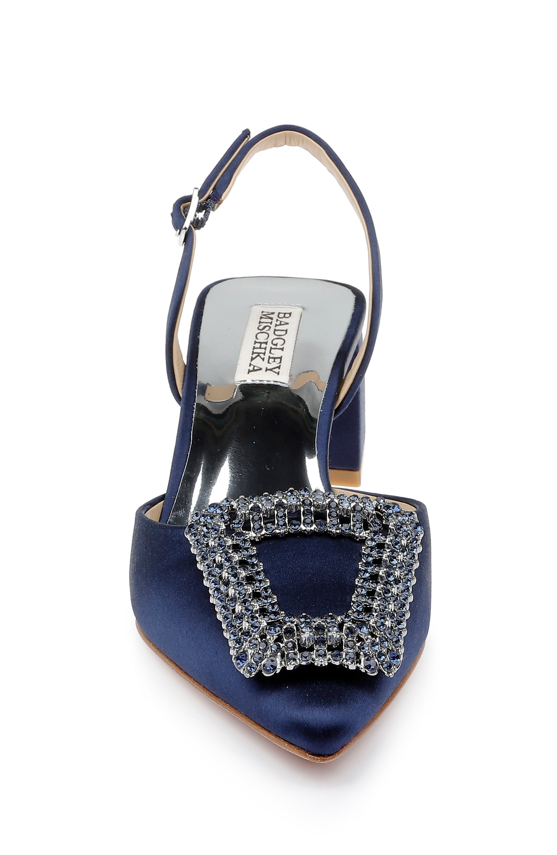 12345-emmie-block-heel-slingback-with-crystal-buckle-1.jpg