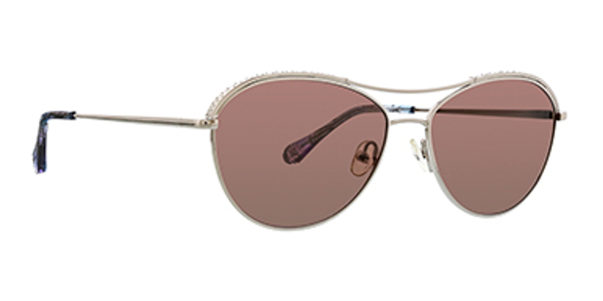1243-mia-sunglasses-1.jpg