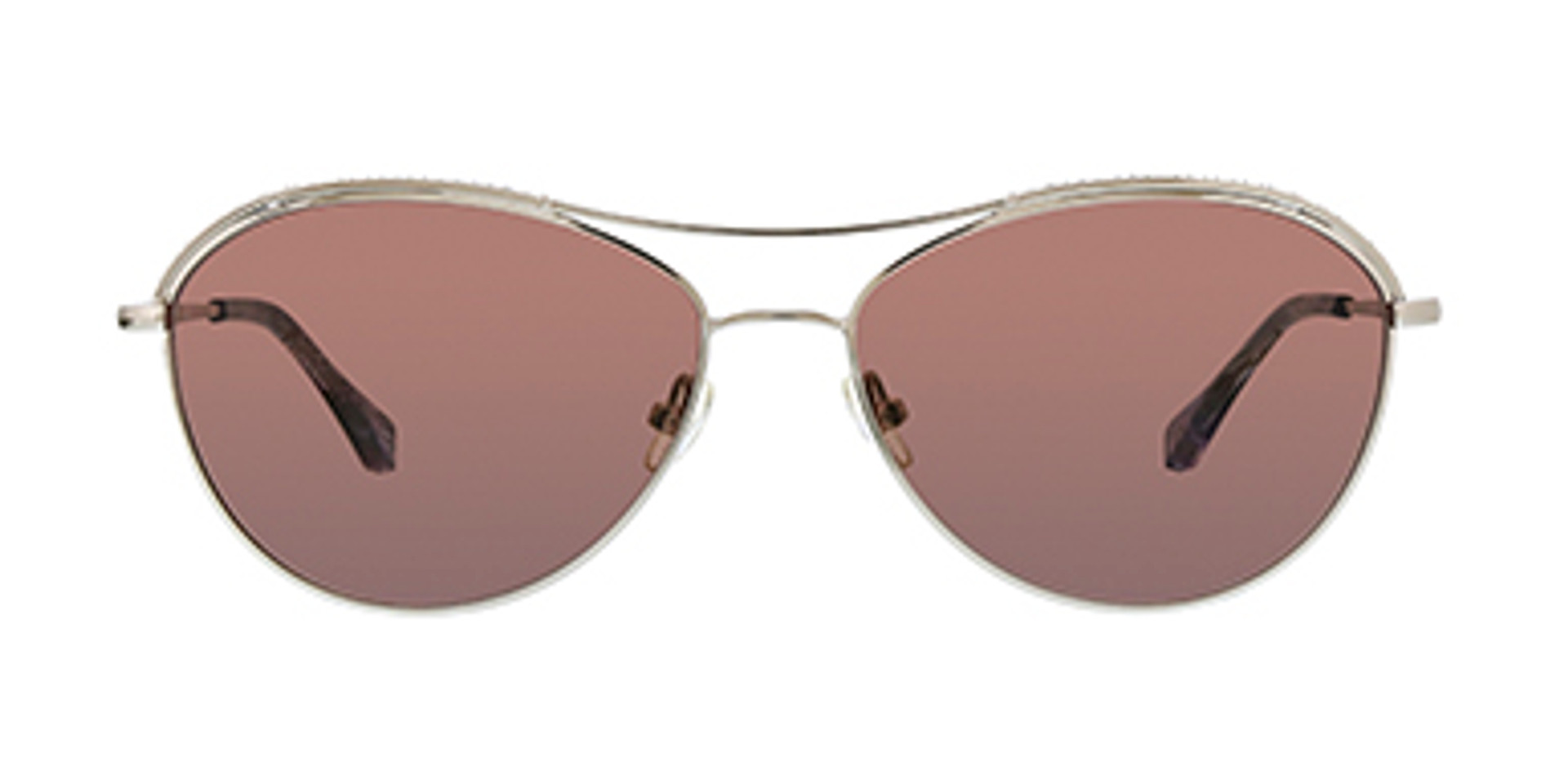 1243-mia-sunglasses-1.jpg
