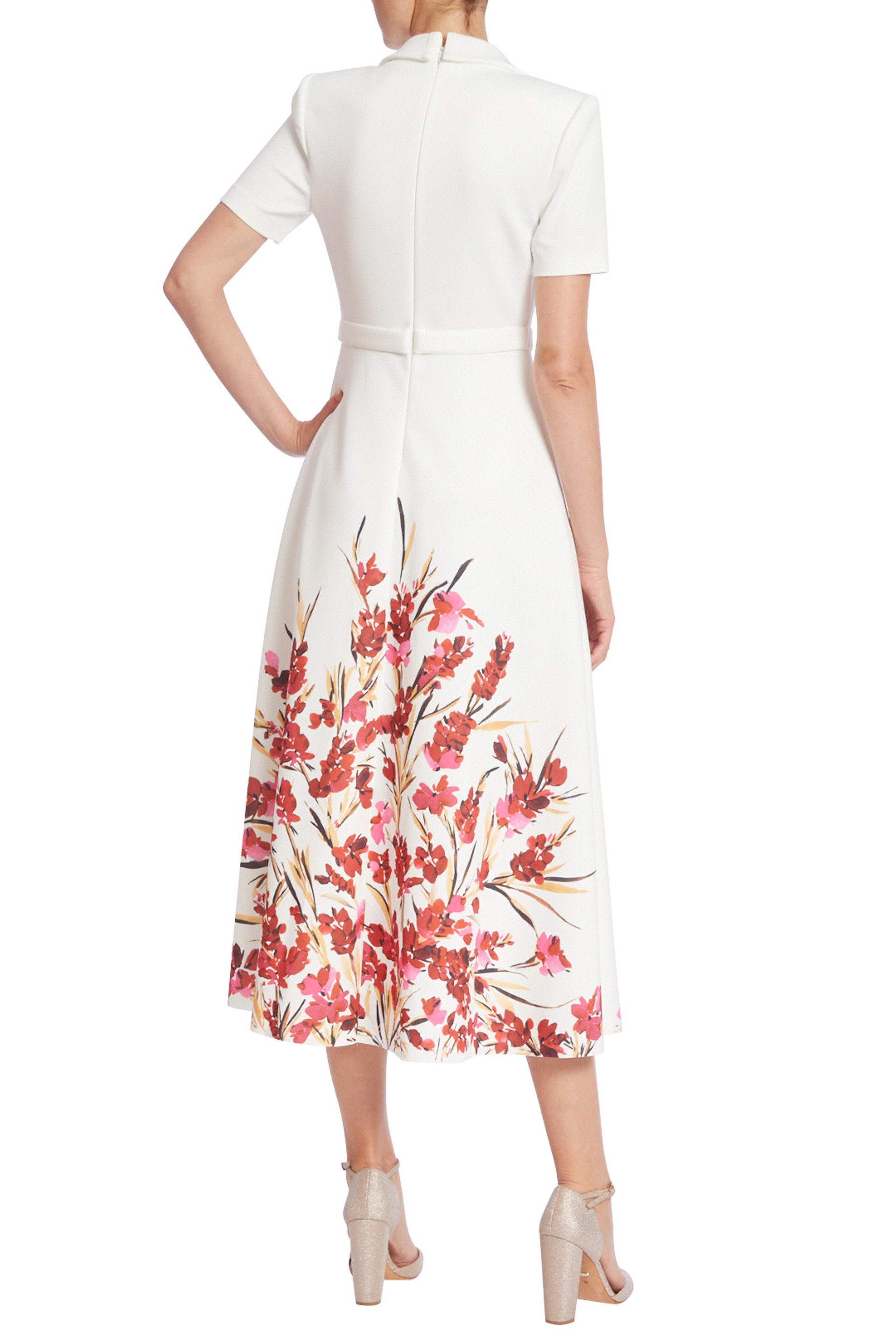 12532-placed-print-blazer-dress-1.jpg