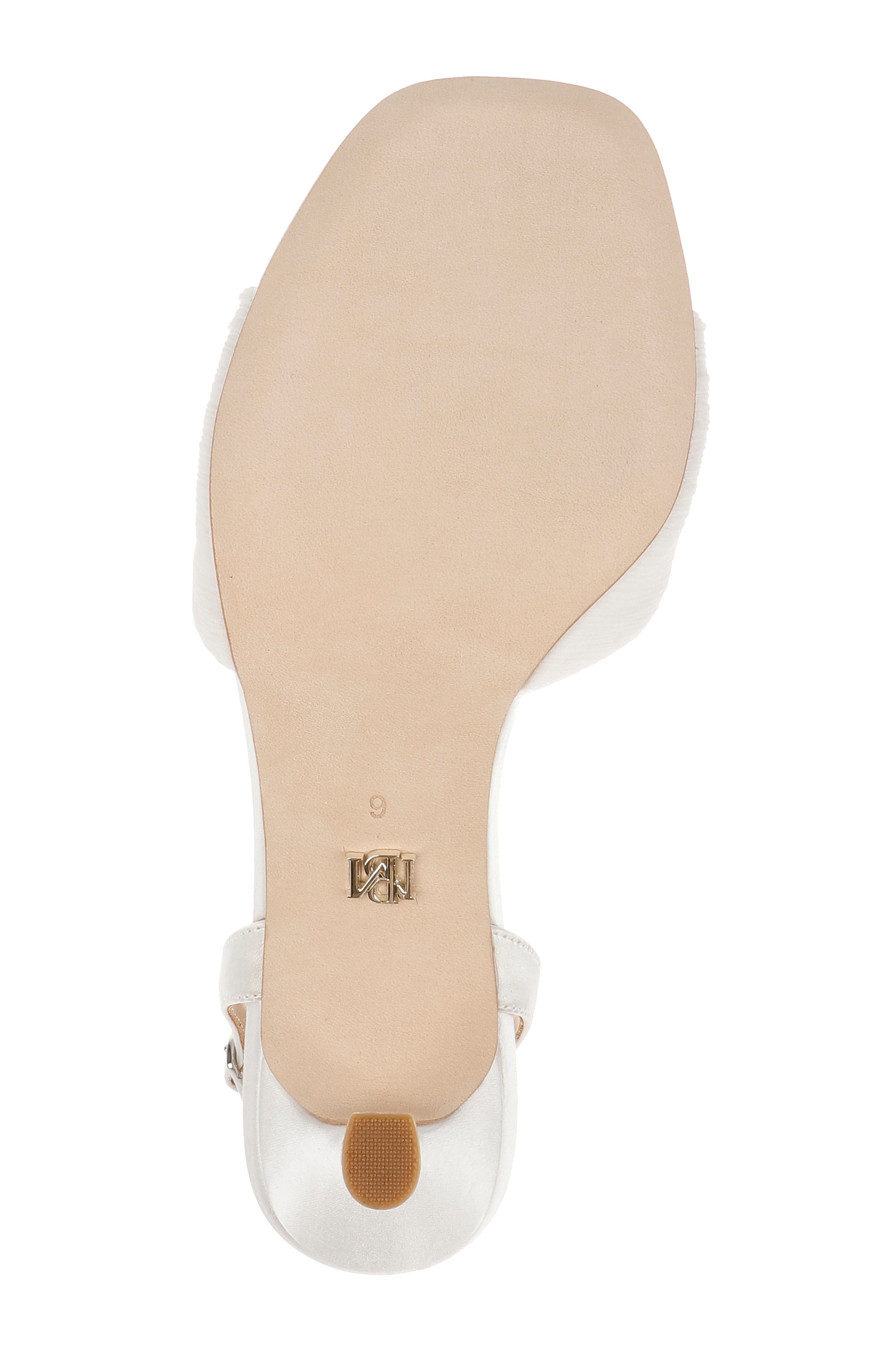 1320-dora-open-toe-slingback-sandals-1.jpg
