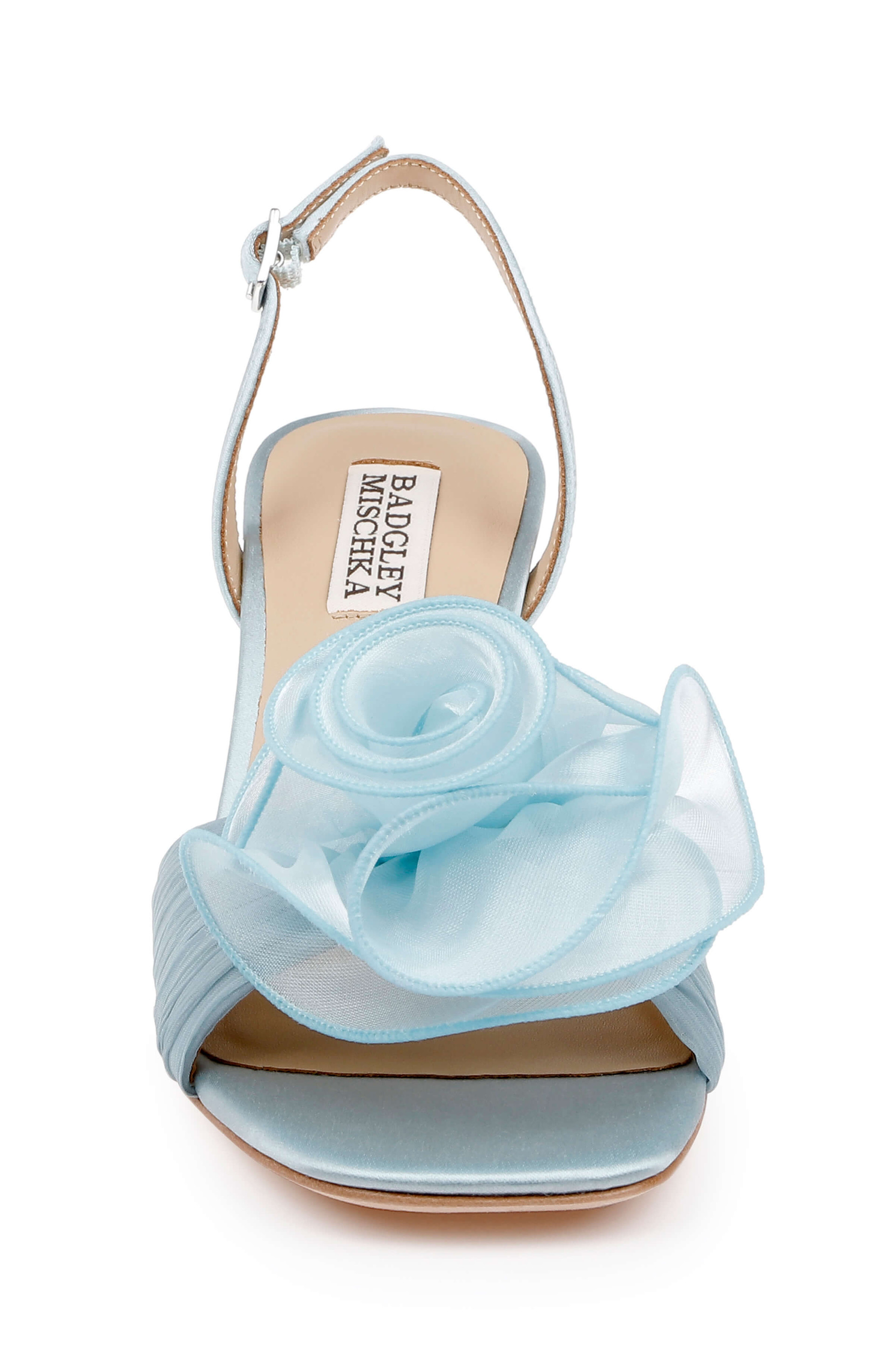 1320-dora-open-toe-slingback-sandals-1.jpg