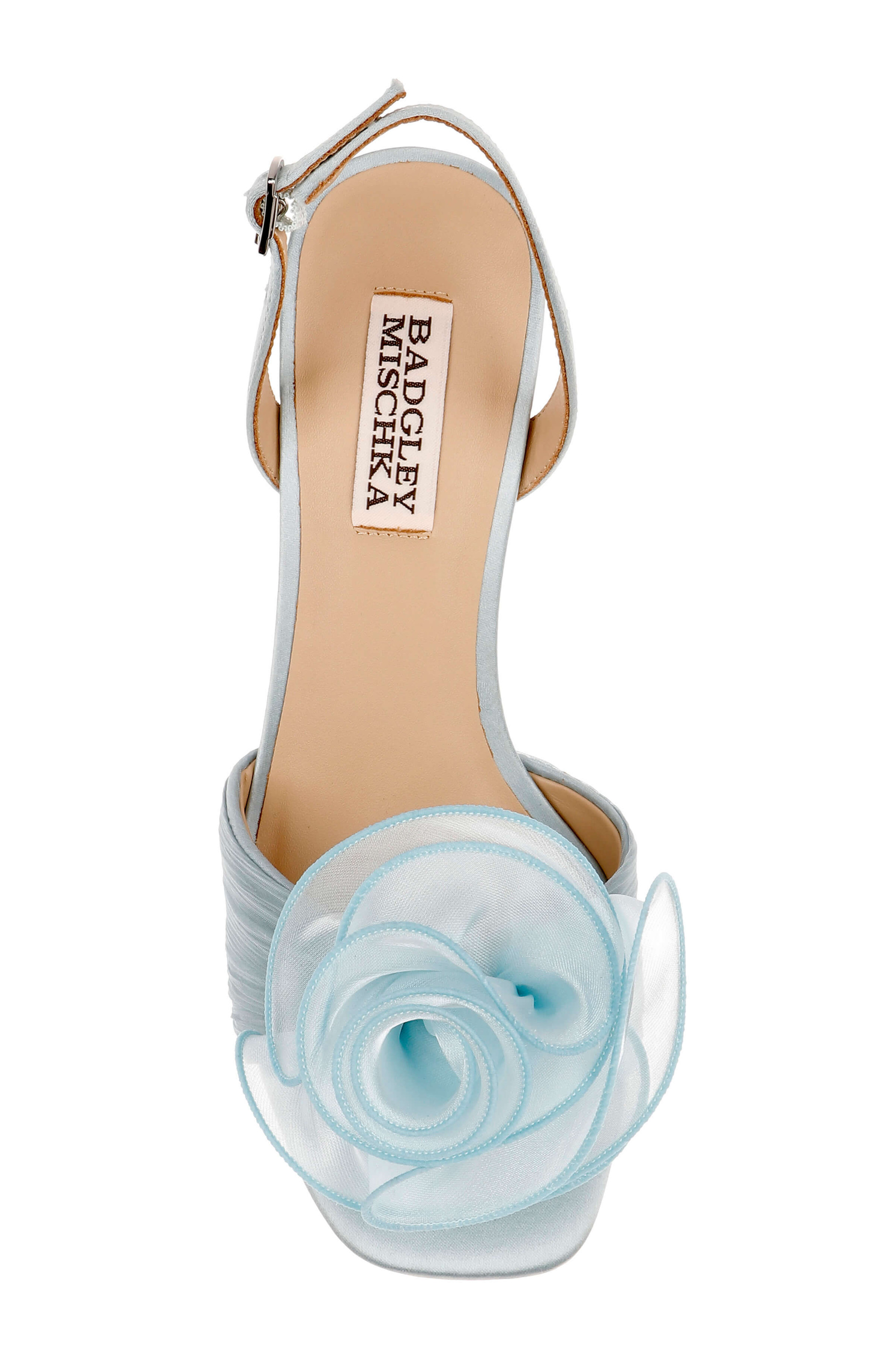 1320-dora-open-toe-slingback-sandals-1.jpg