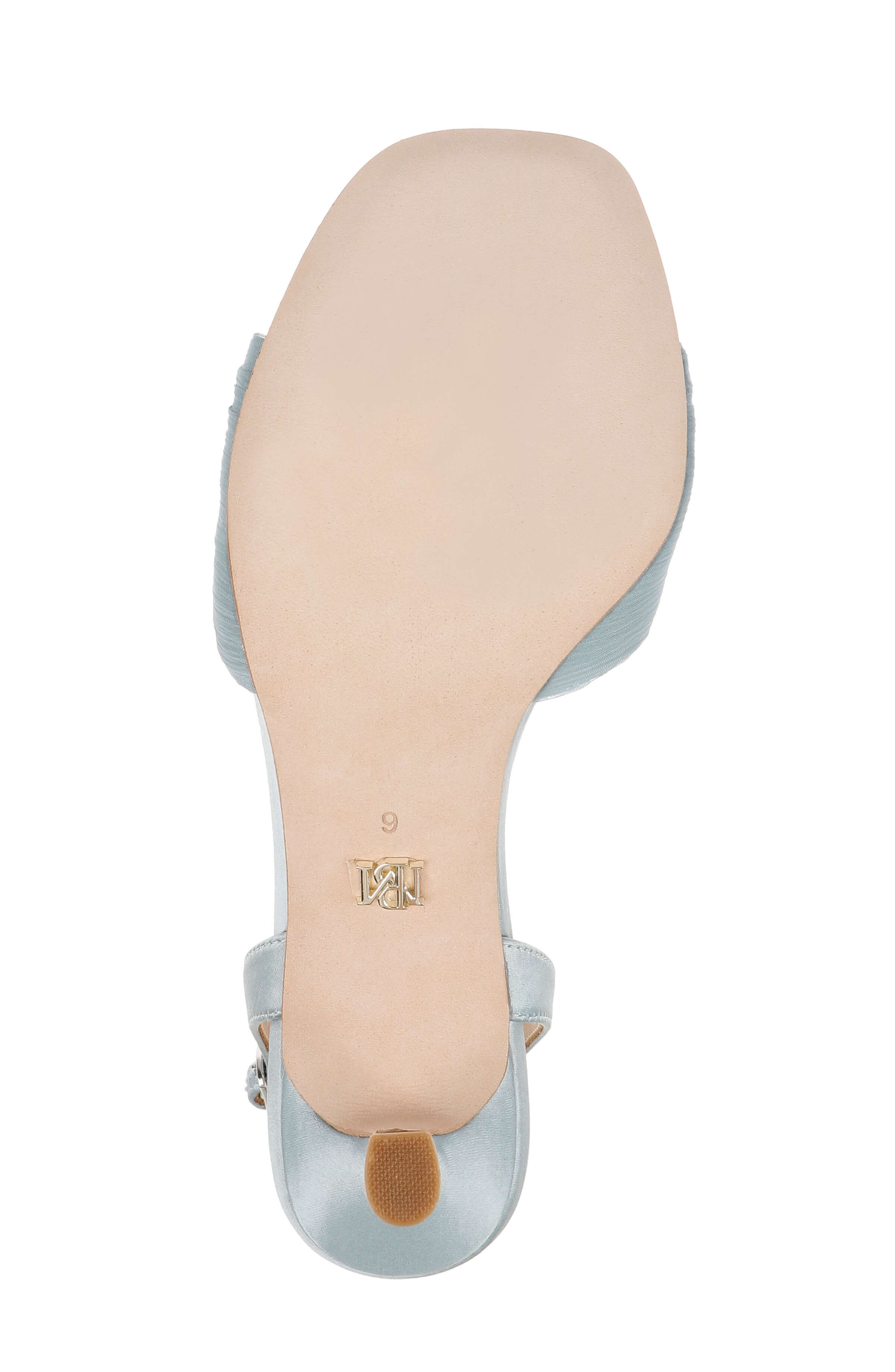 1320-dora-open-toe-slingback-sandals-1.jpg