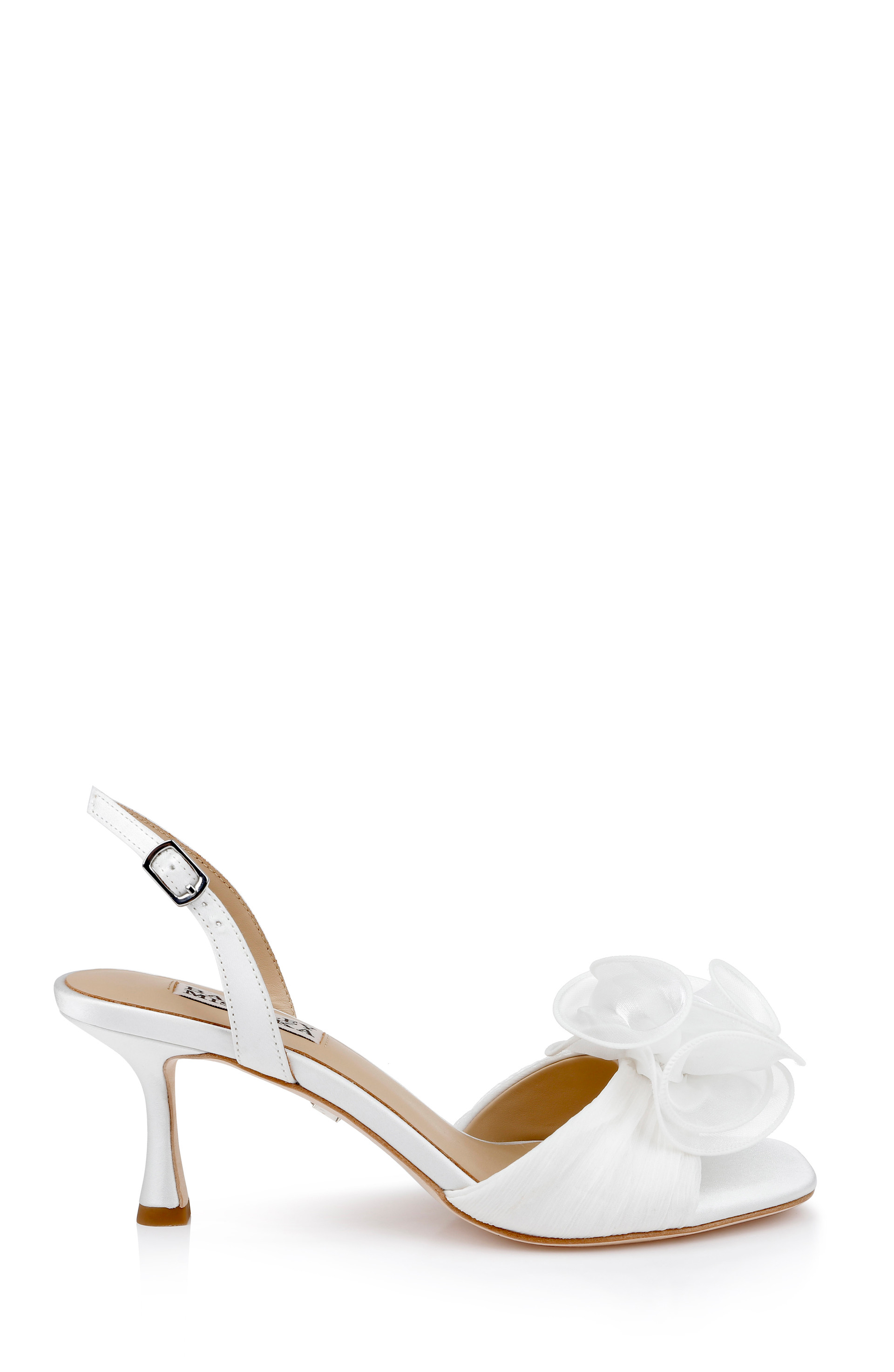 1320-dora-open-toe-slingback-sandals-1.jpg