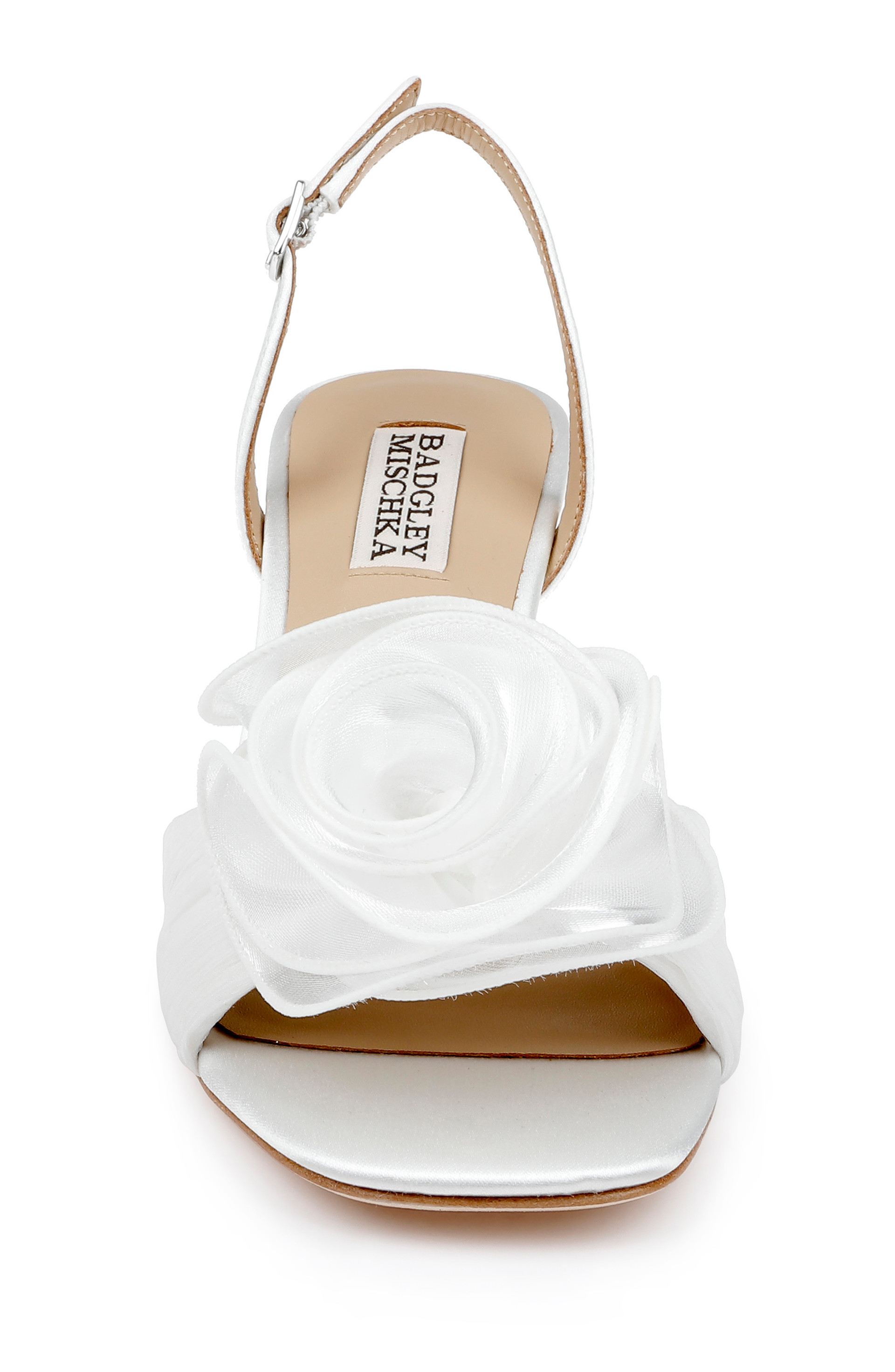 1320-dora-open-toe-slingback-sandals-1.jpg